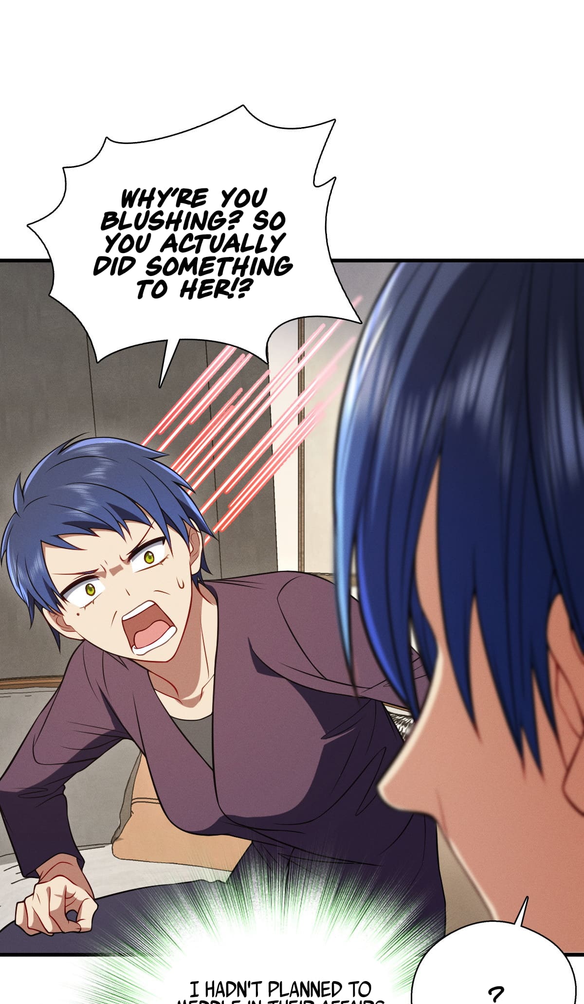 Page 14 of Chapter 46