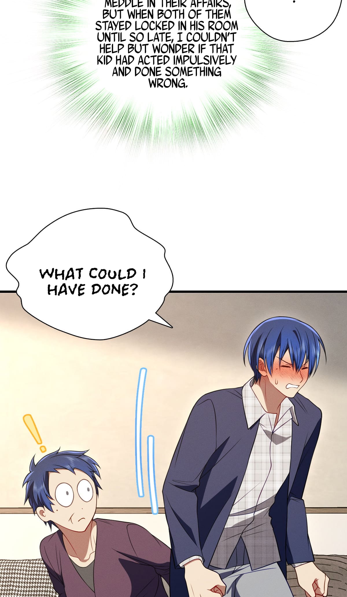 Page 15 of Chapter 46