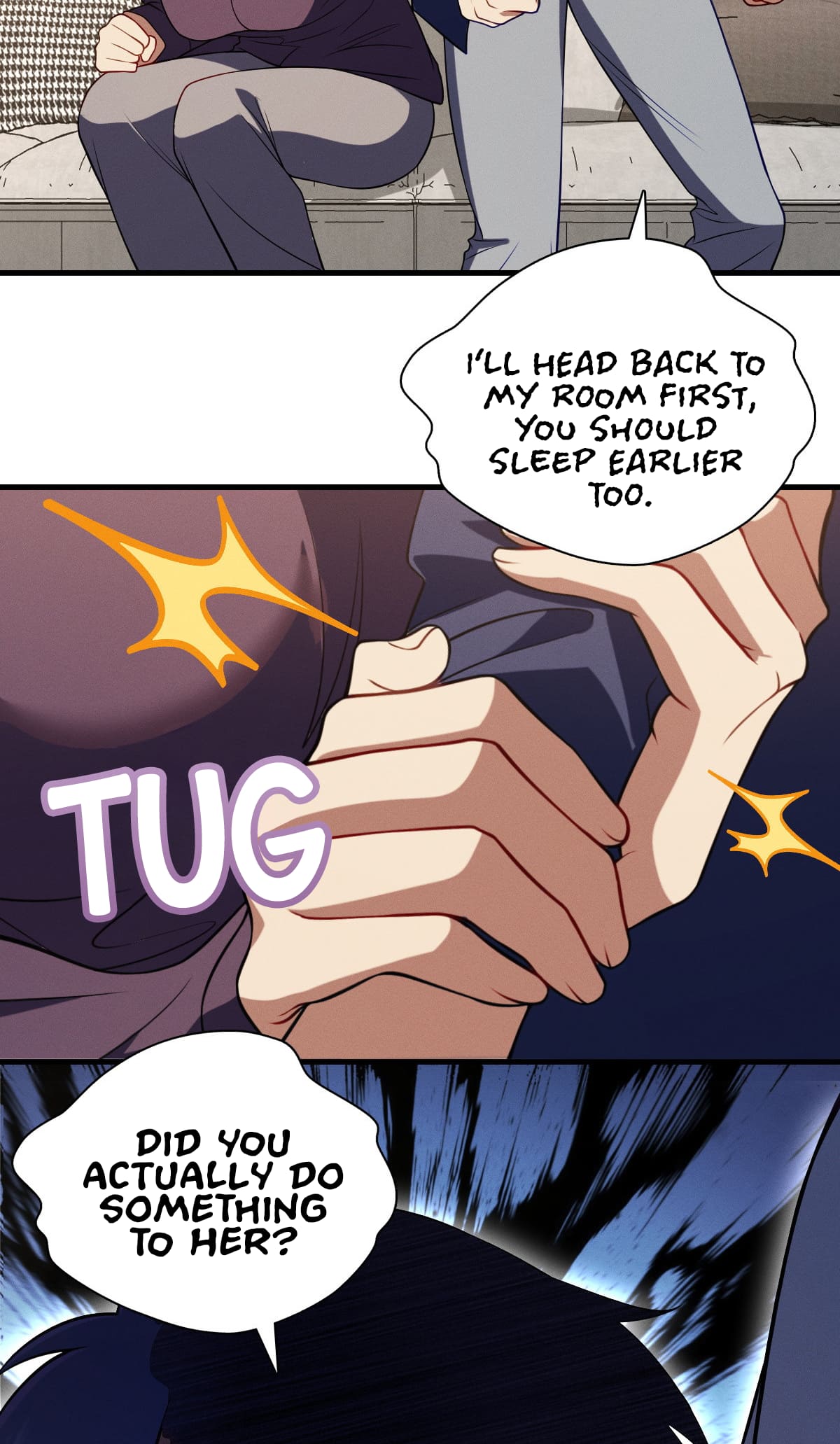 Page 16 of Chapter 46