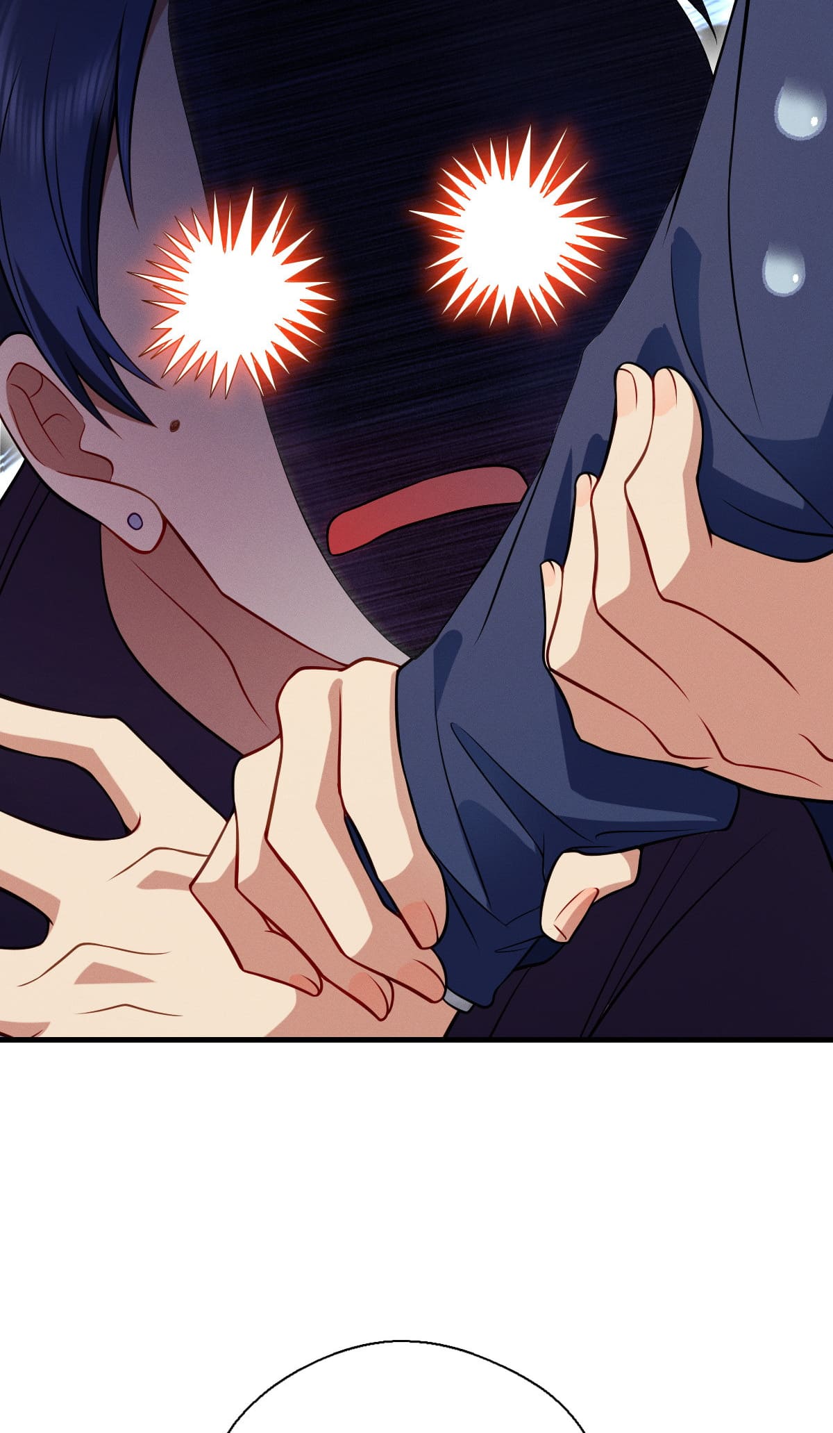 Page 17 of Chapter 46