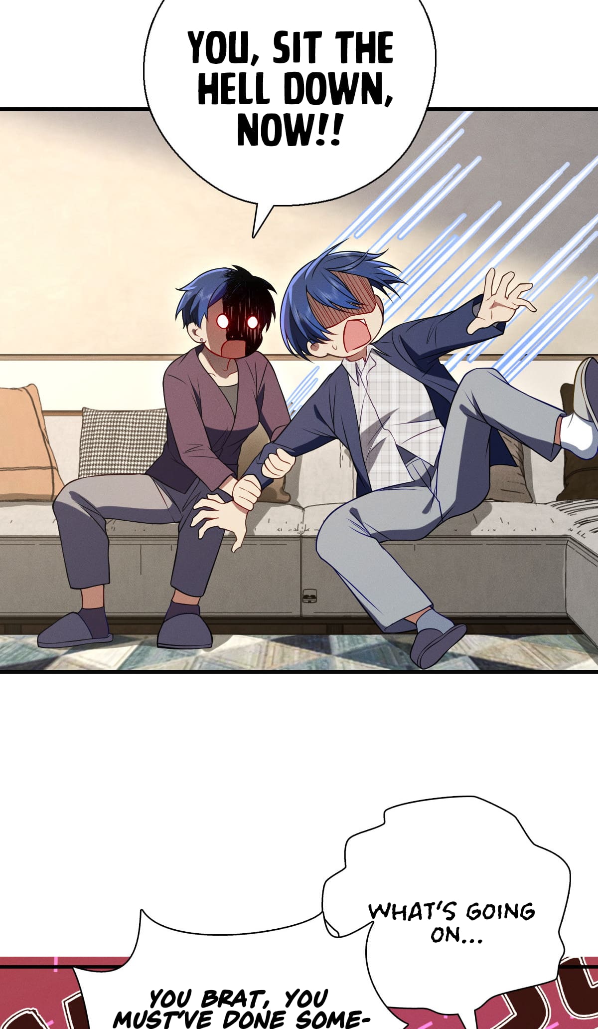 Page 18 of Chapter 46