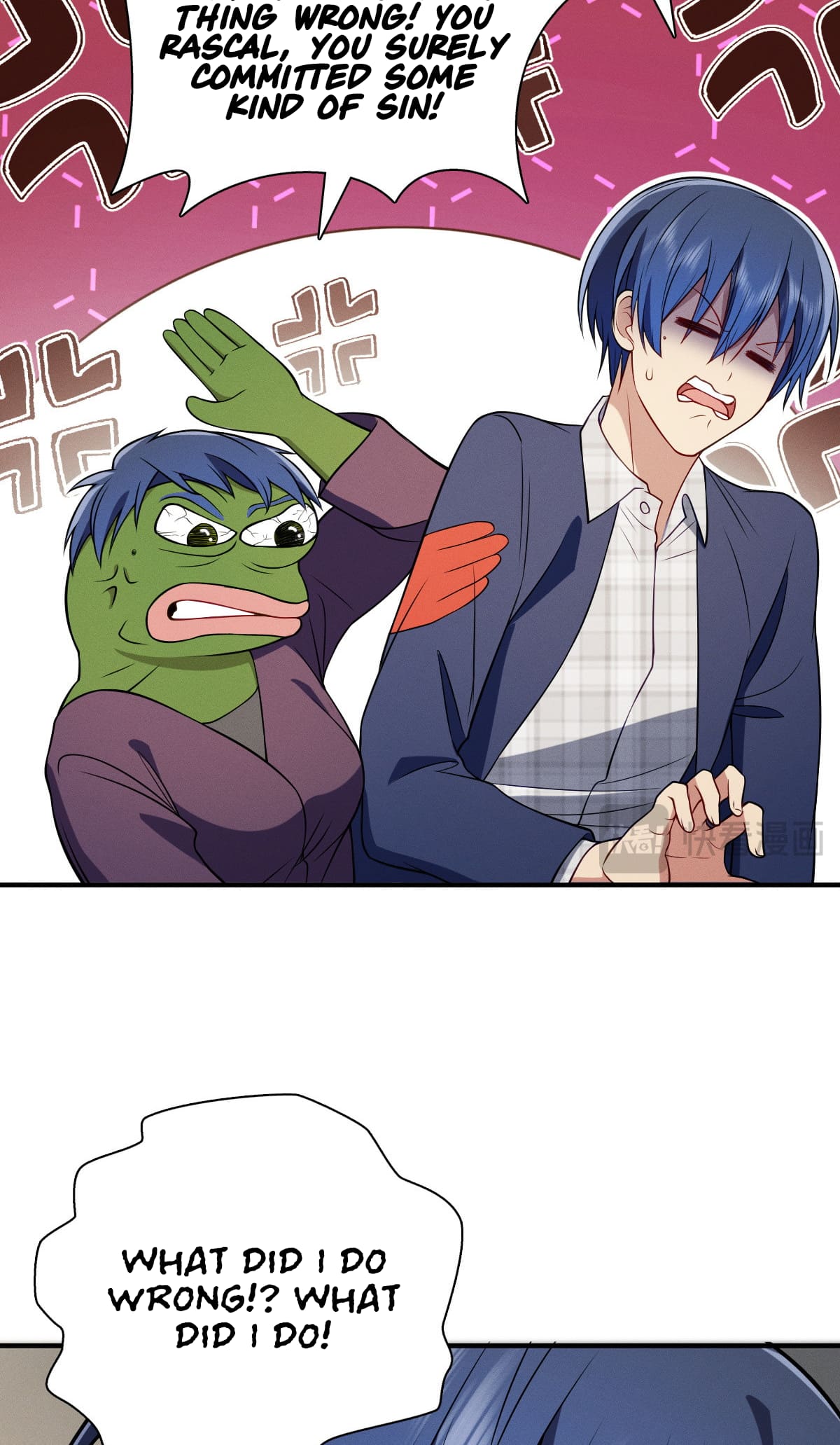 Page 19 of Chapter 46