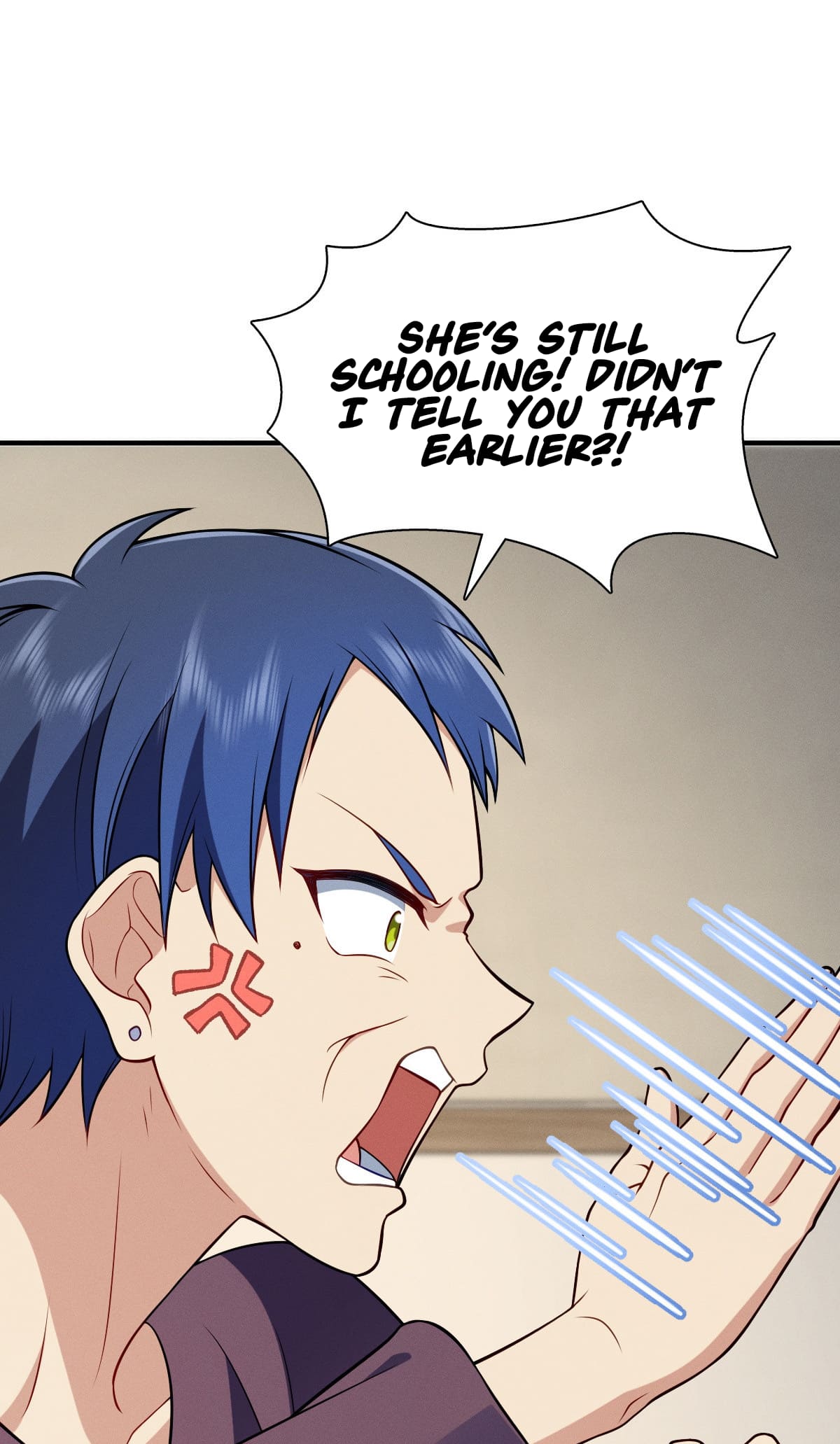 Page 21 of Chapter 46