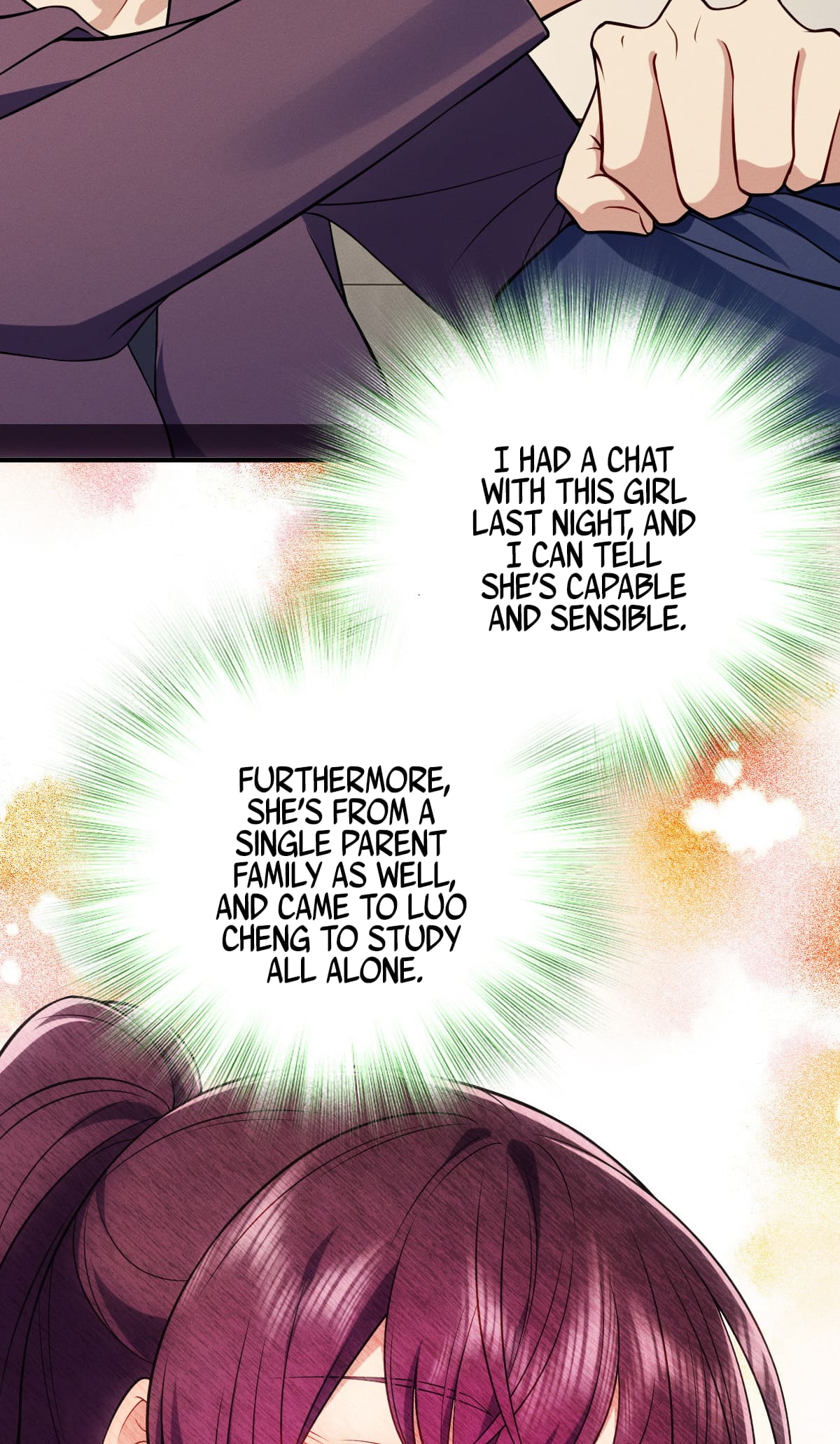 Page 22 of Chapter 46