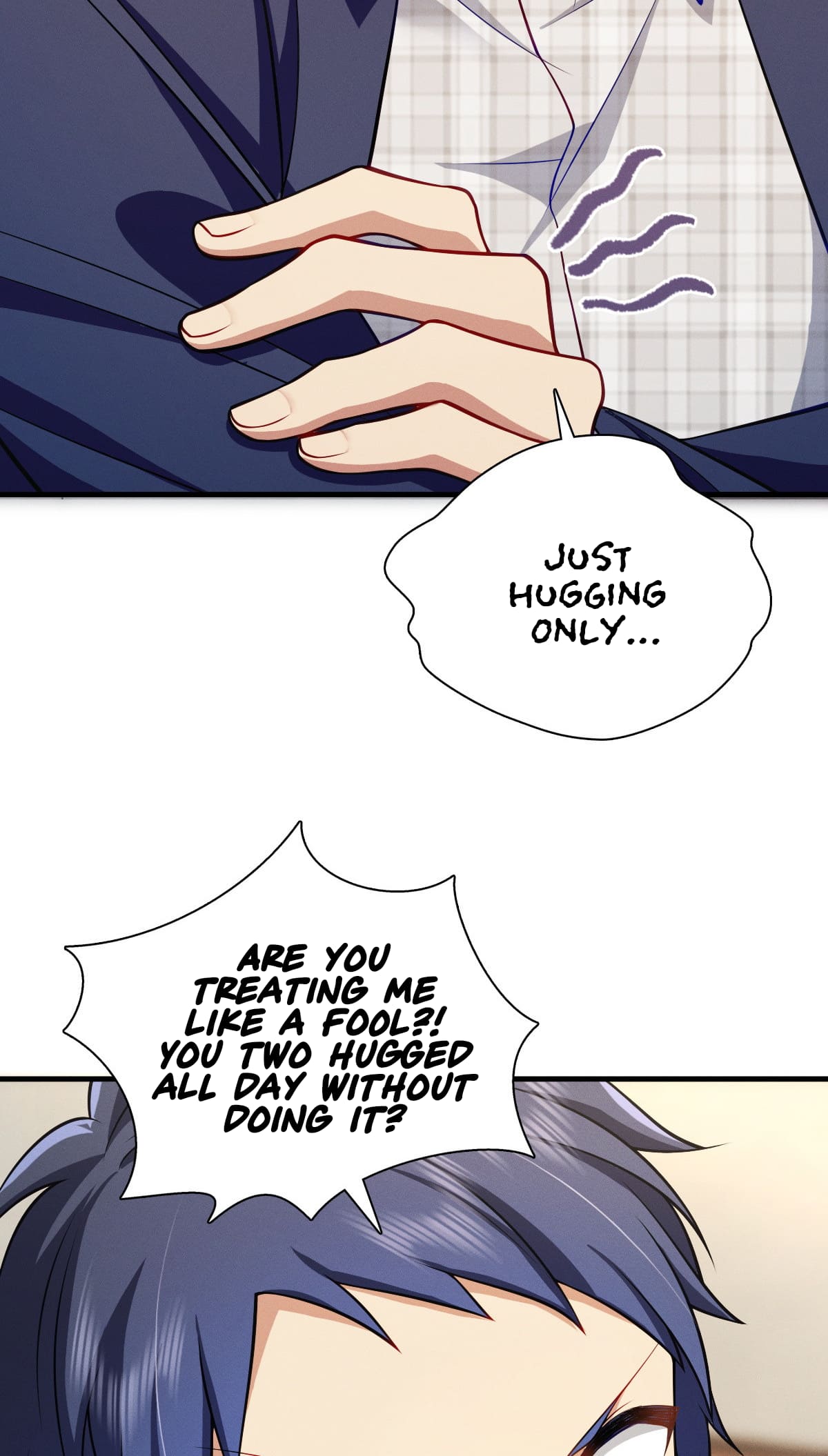 Page 26 of Chapter 46