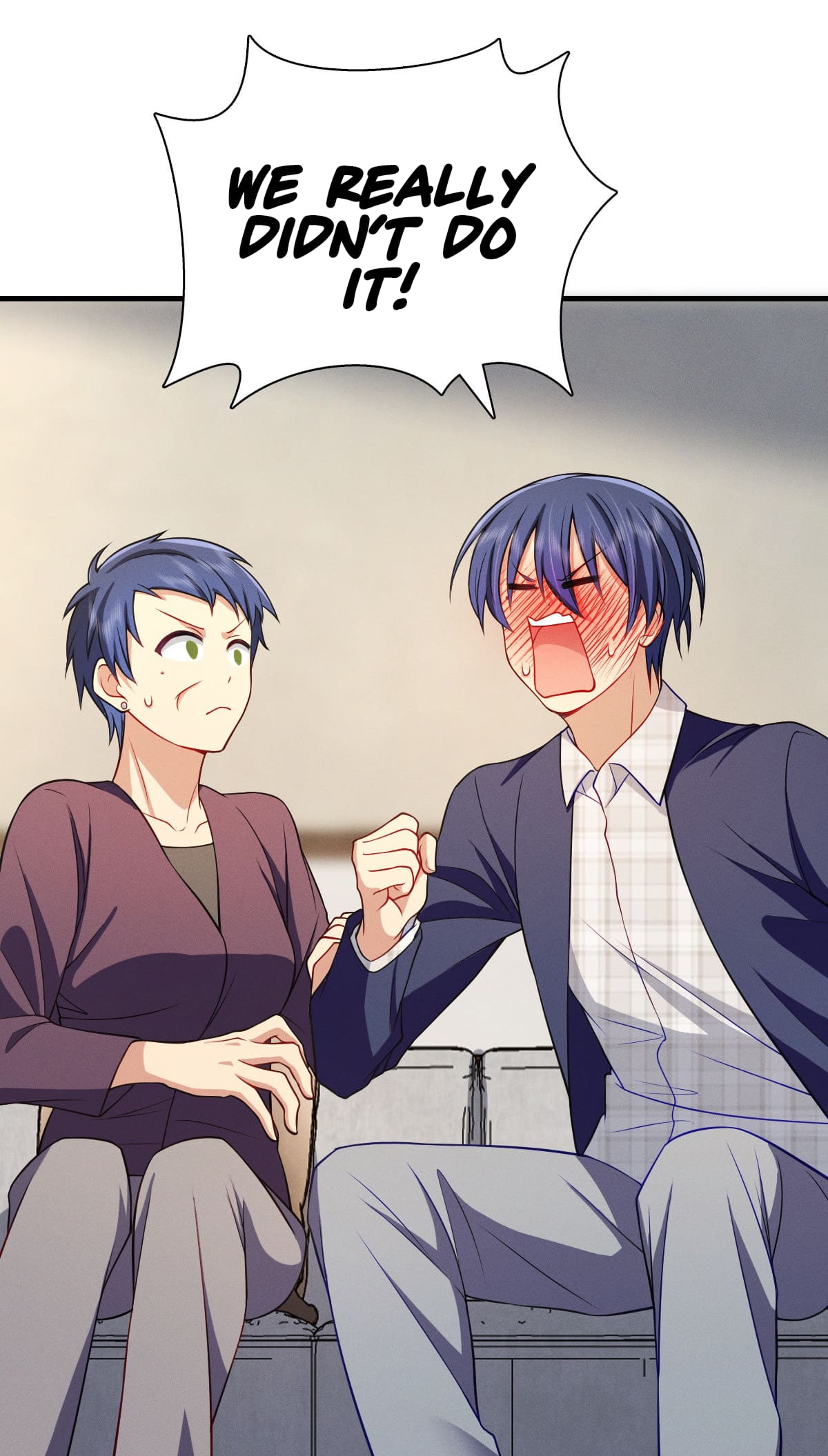 Page 28 of Chapter 46