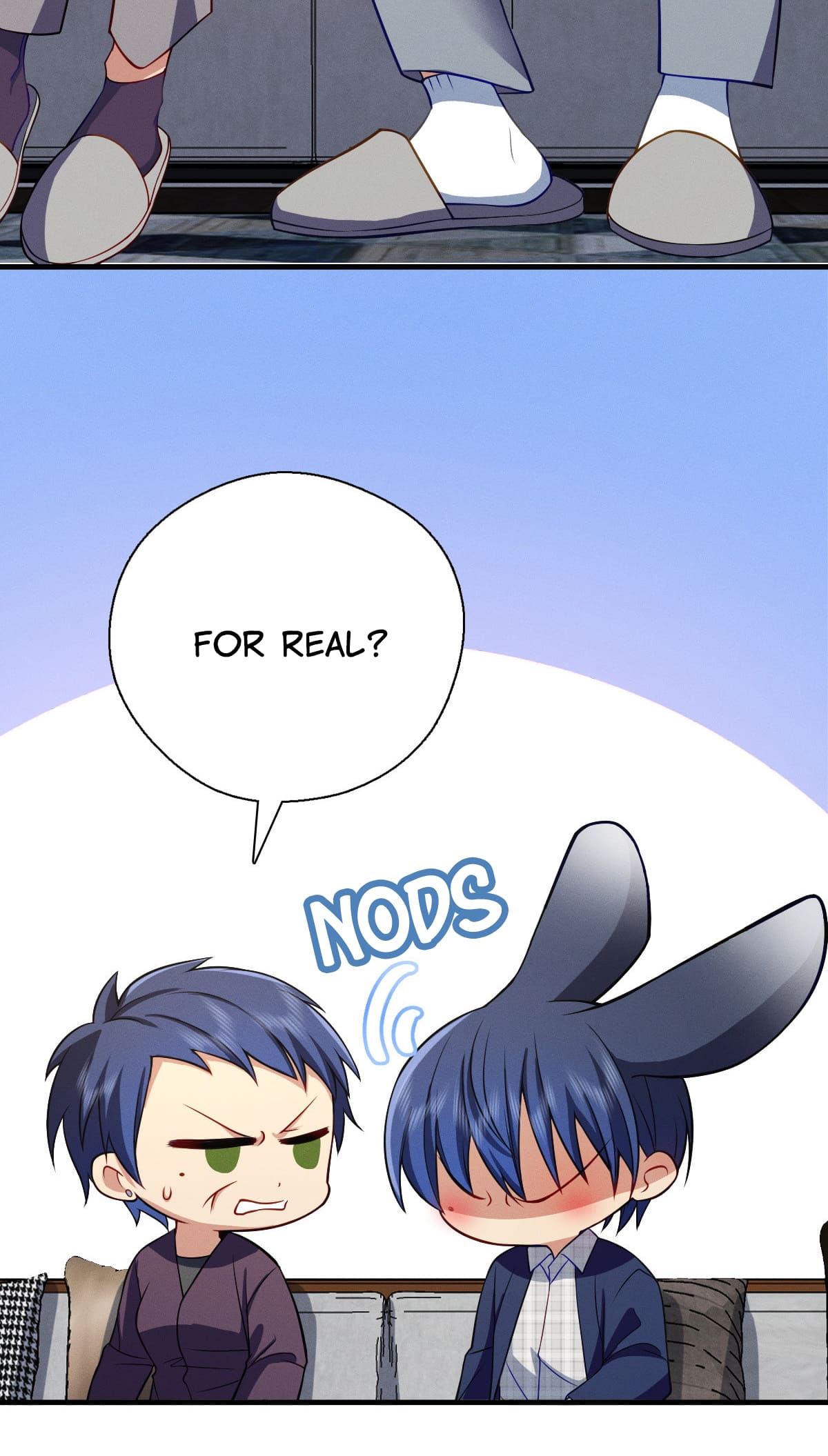 Page 29 of Chapter 46