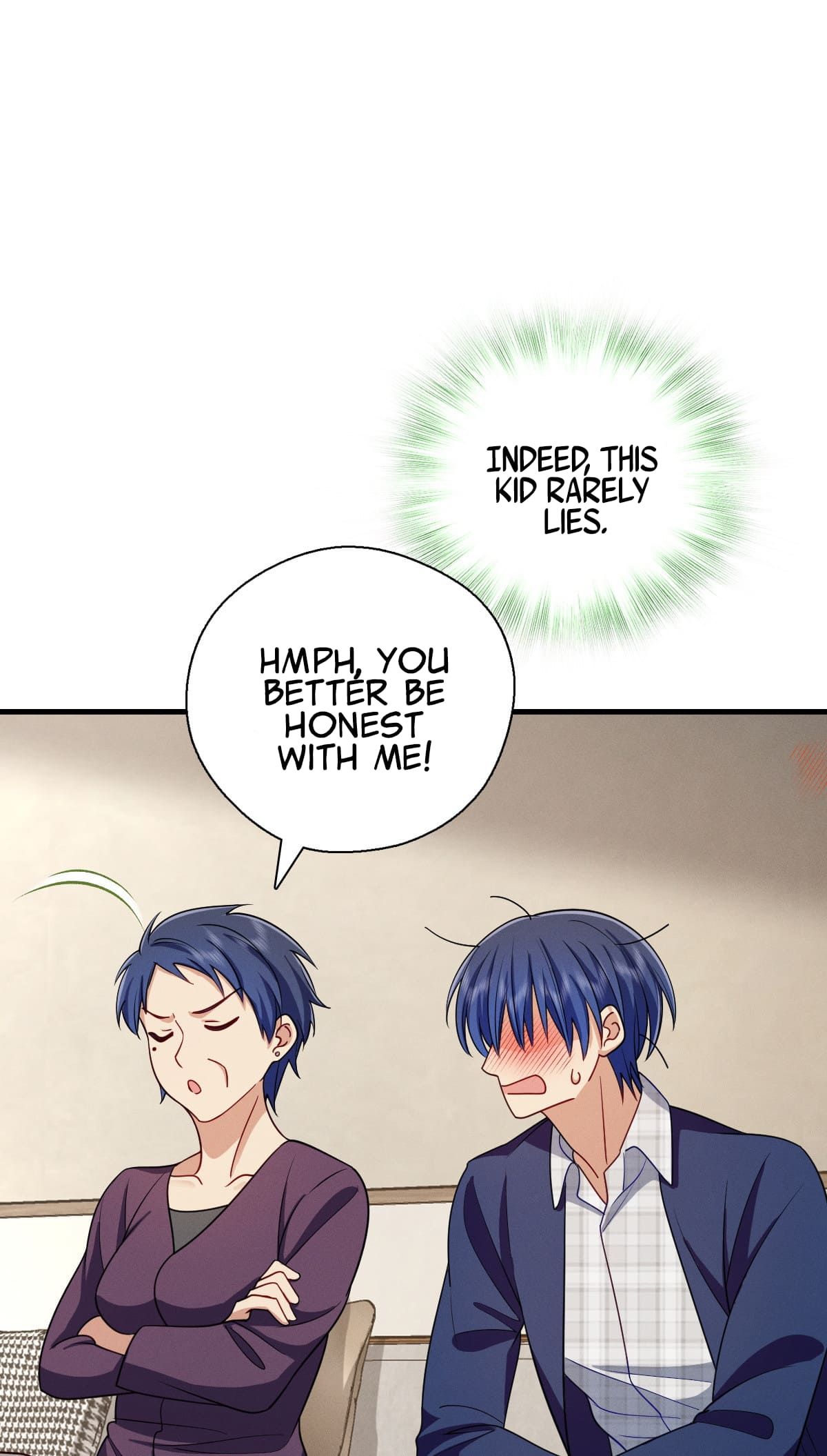 Page 30 of Chapter 46