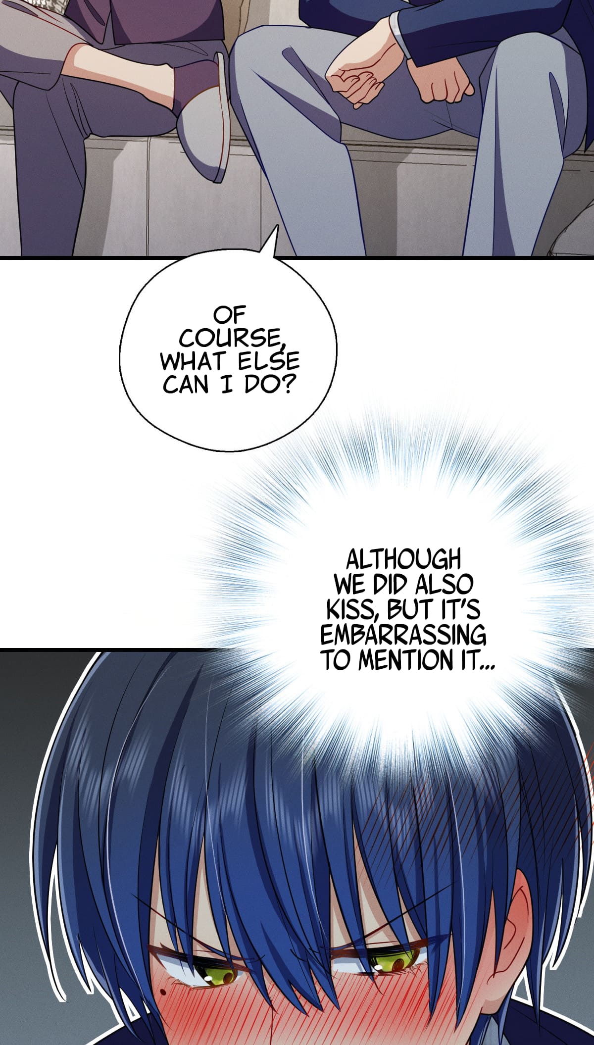 Page 31 of Chapter 46