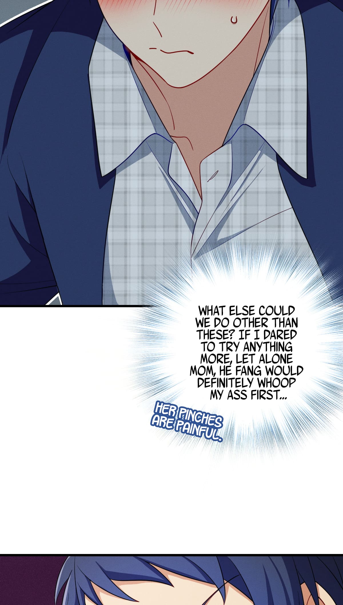 Page 32 of Chapter 46