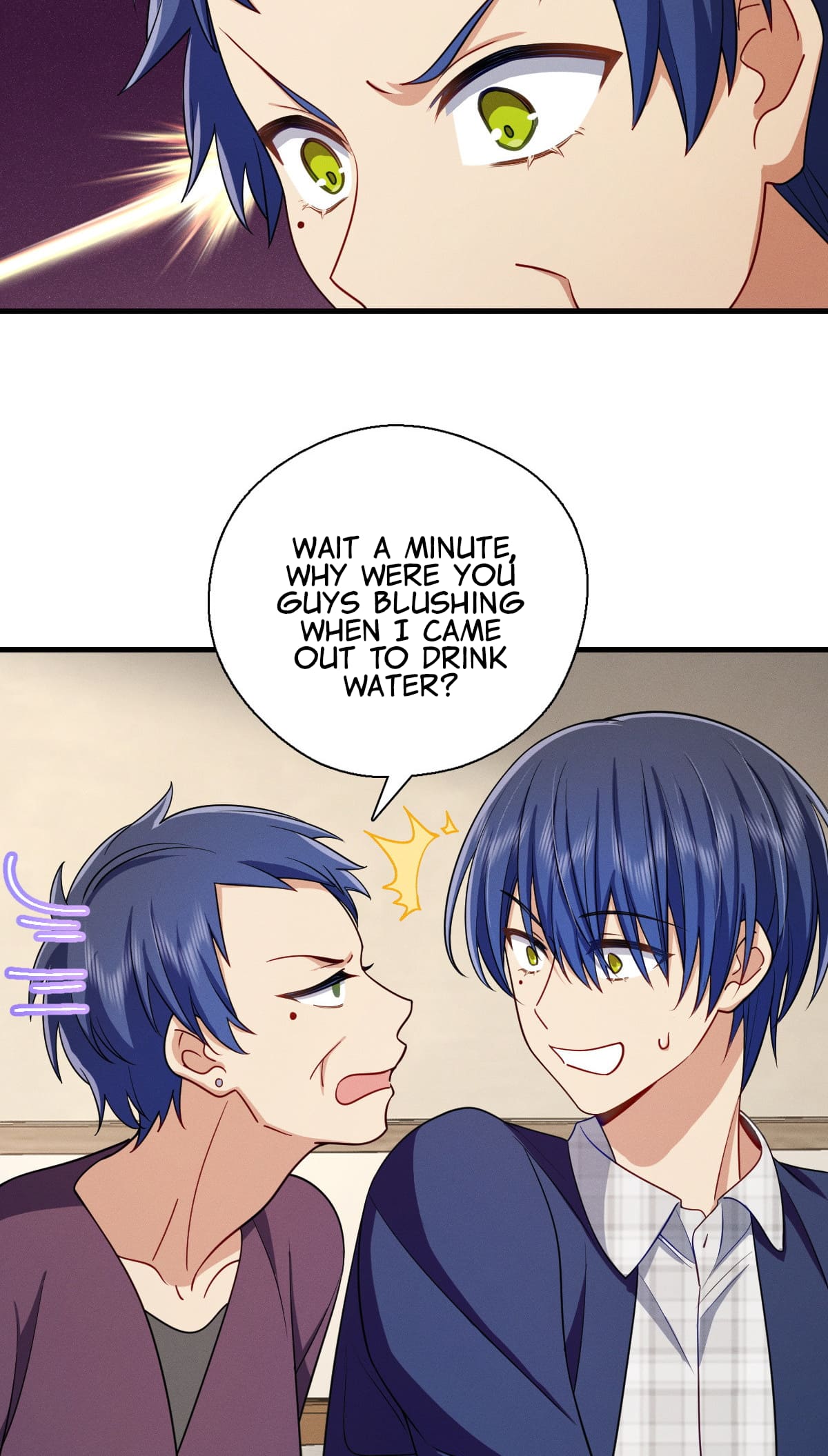 Page 33 of Chapter 46