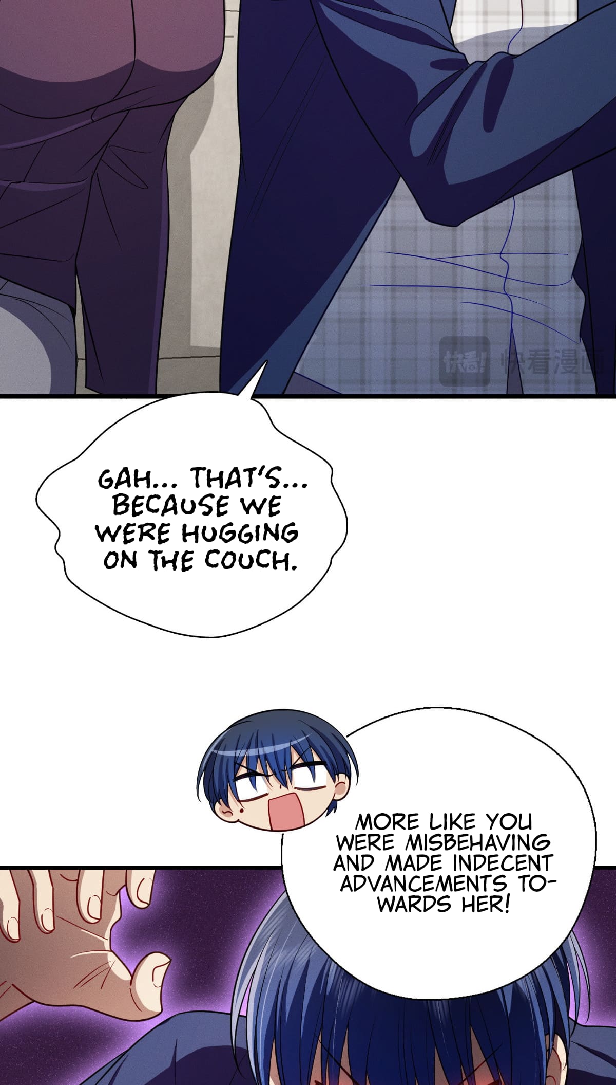 Page 34 of Chapter 46