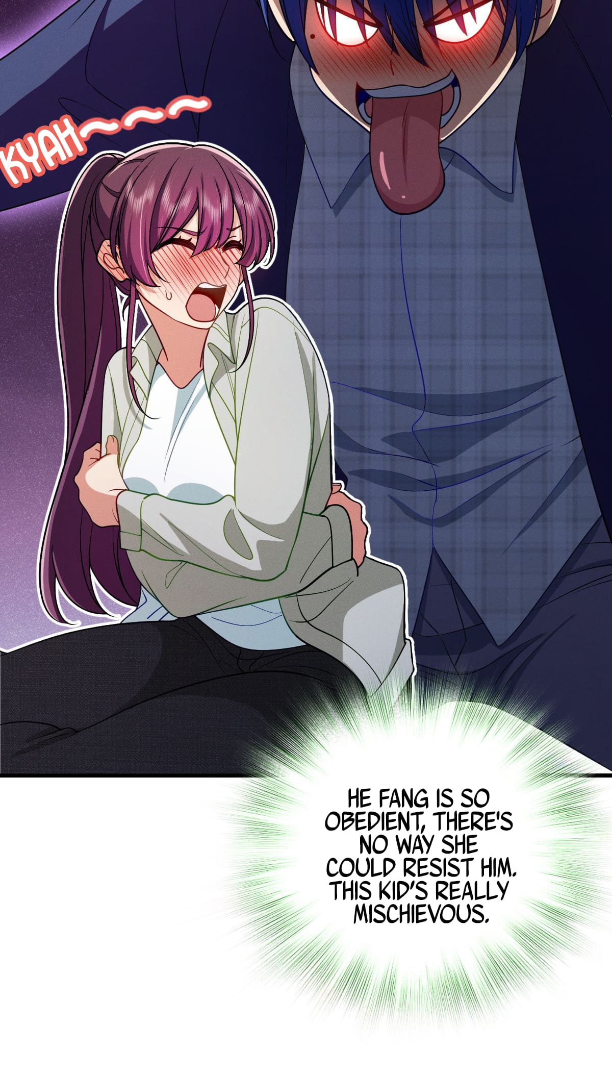 Page 35 of Chapter 46