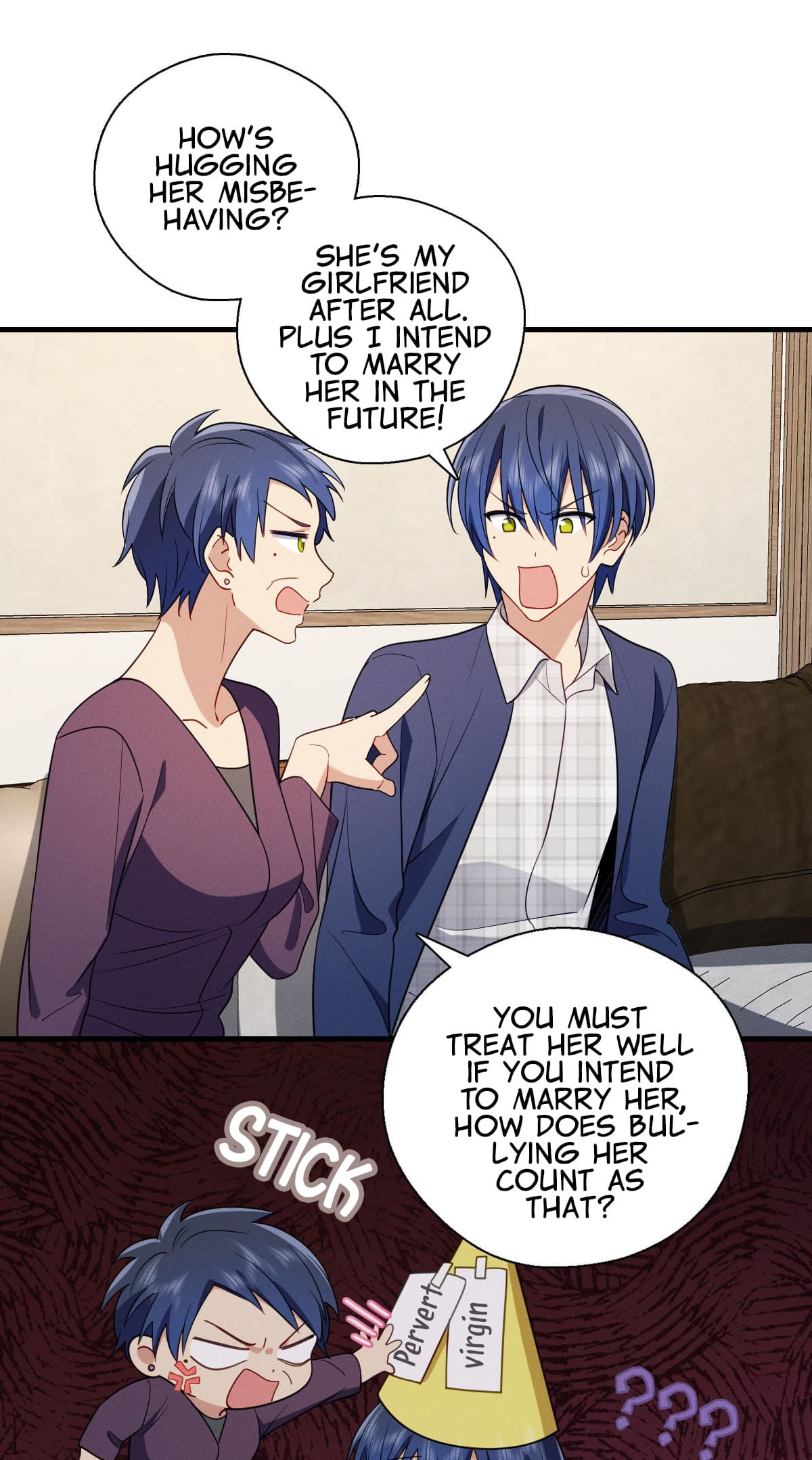 Page 36 of Chapter 46