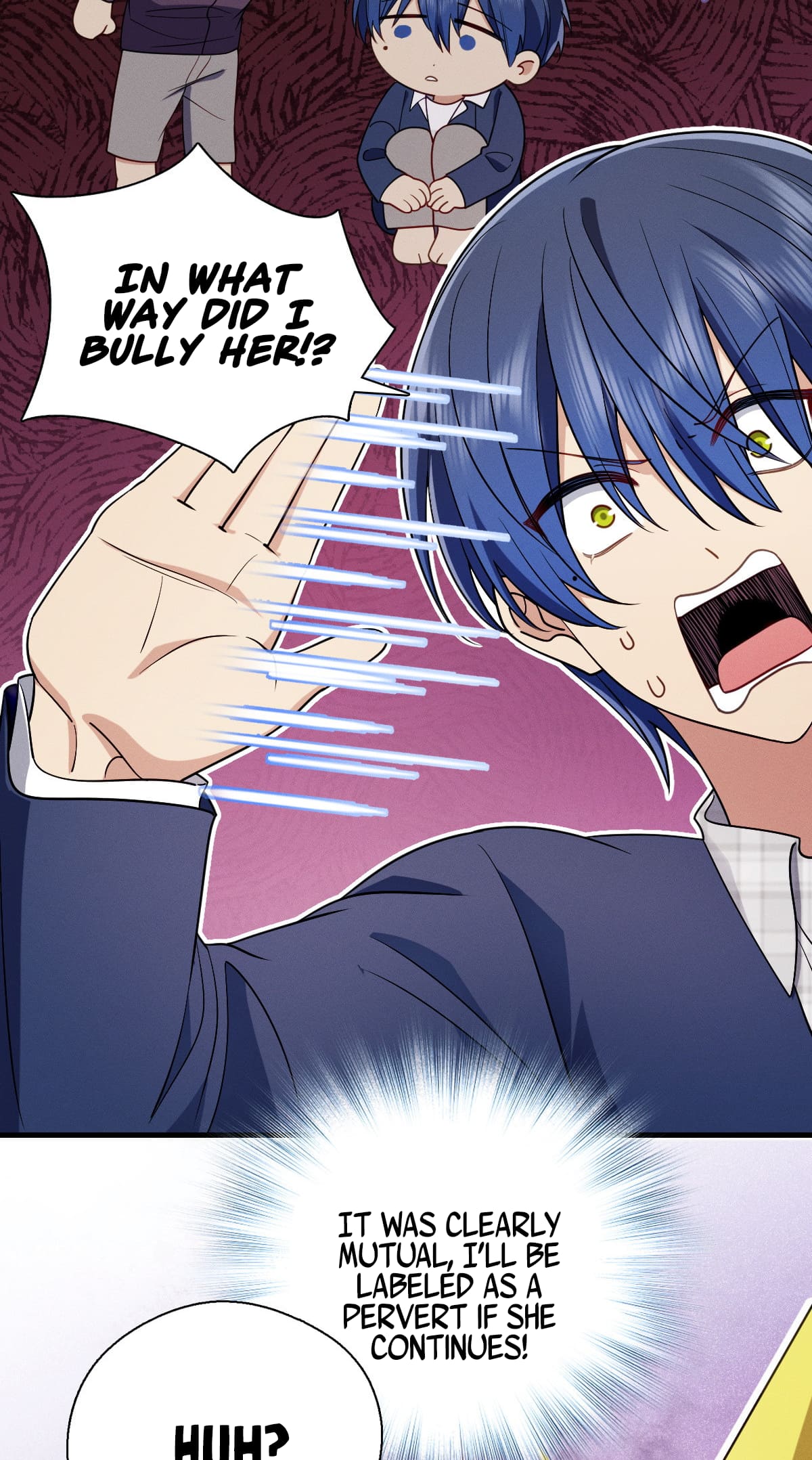 Page 37 of Chapter 46