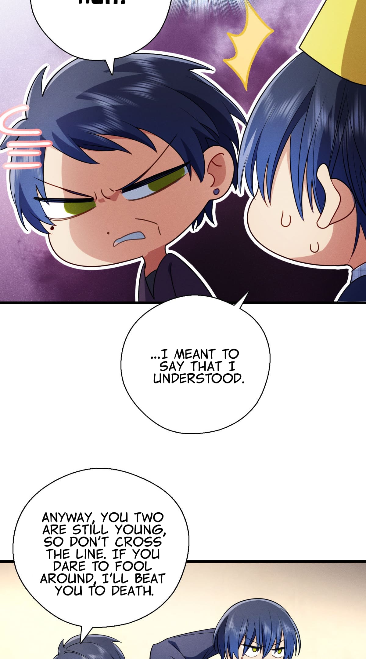 Page 38 of Chapter 46