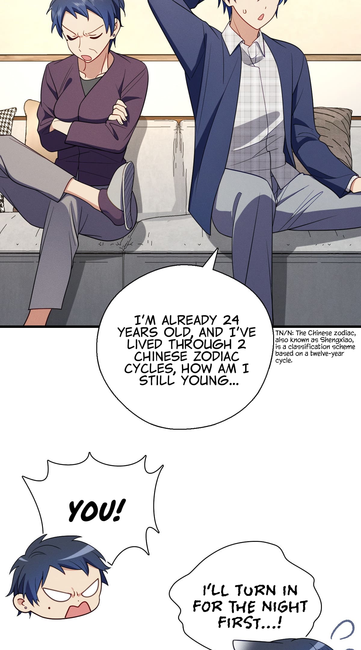Page 39 of Chapter 46
