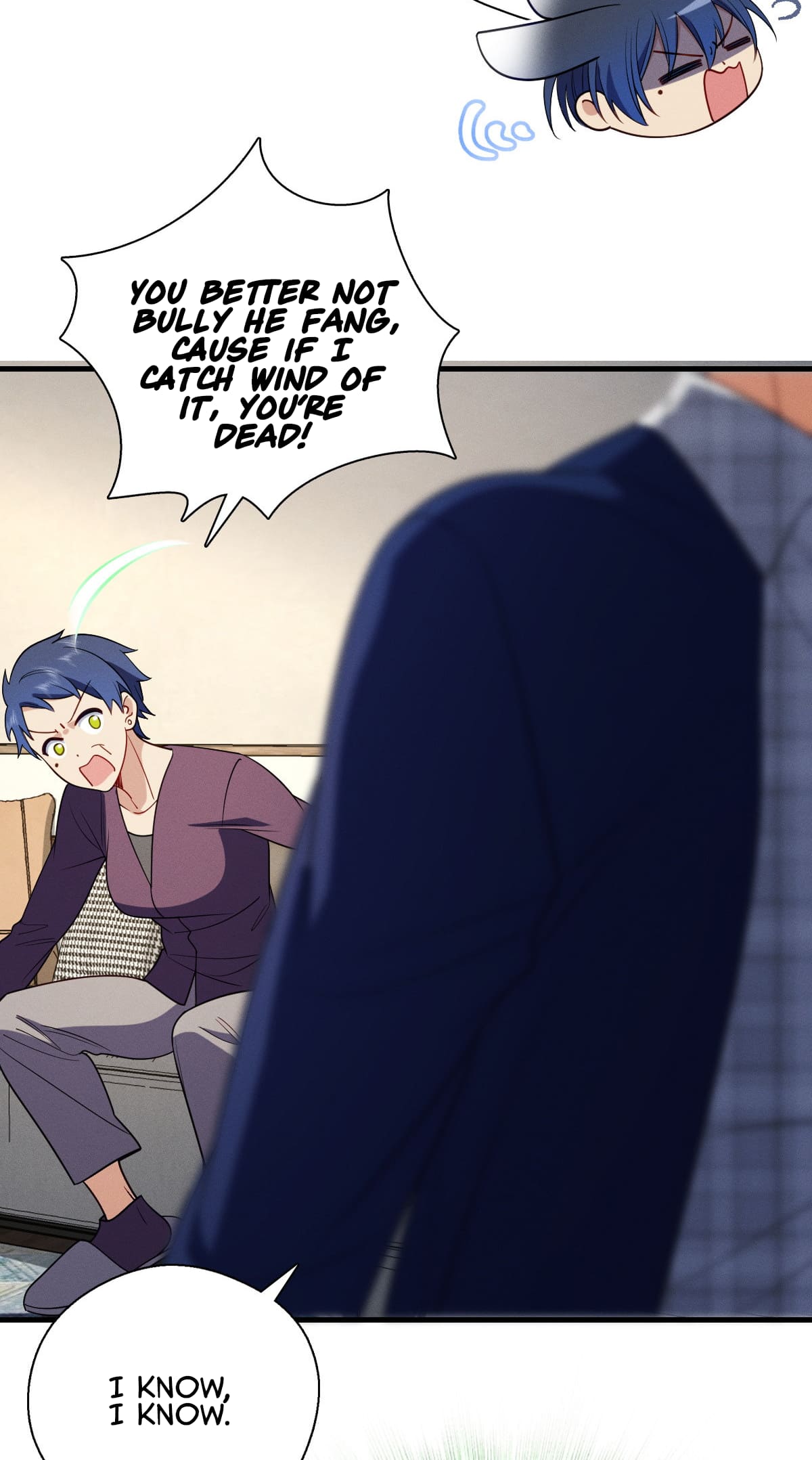 Page 40 of Chapter 46