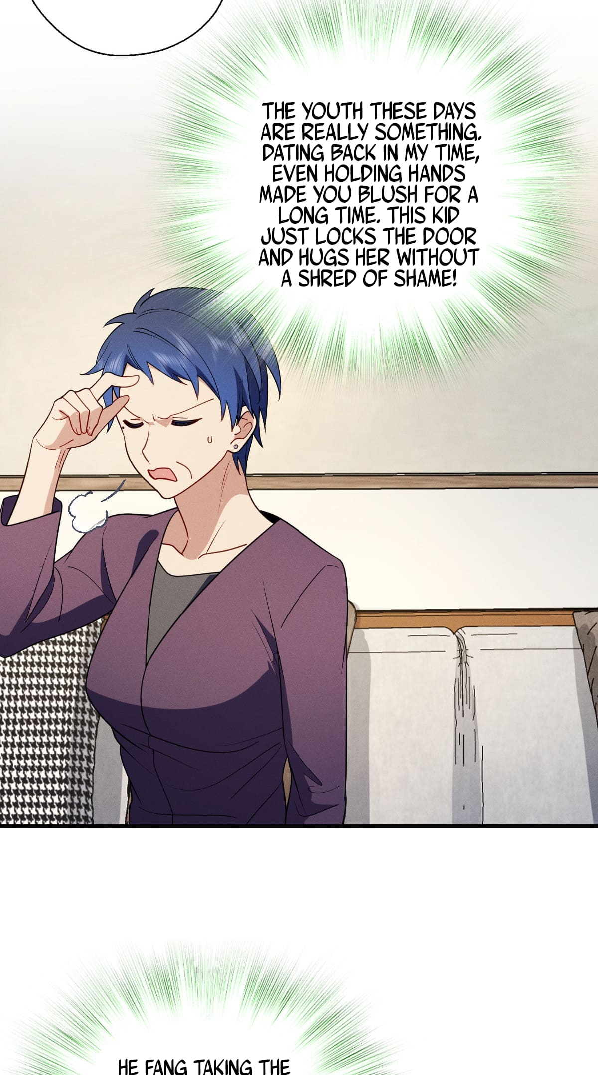 Page 41 of Chapter 46