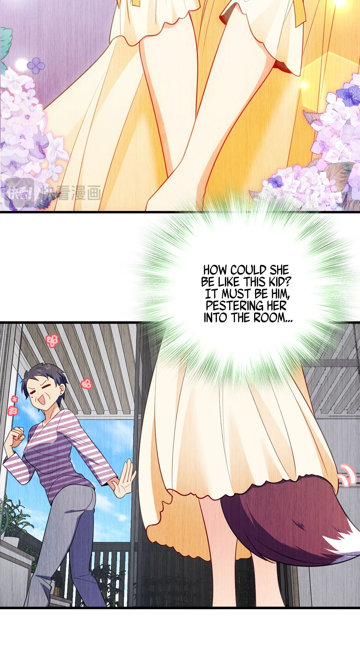 Page 43 of Chapter 46