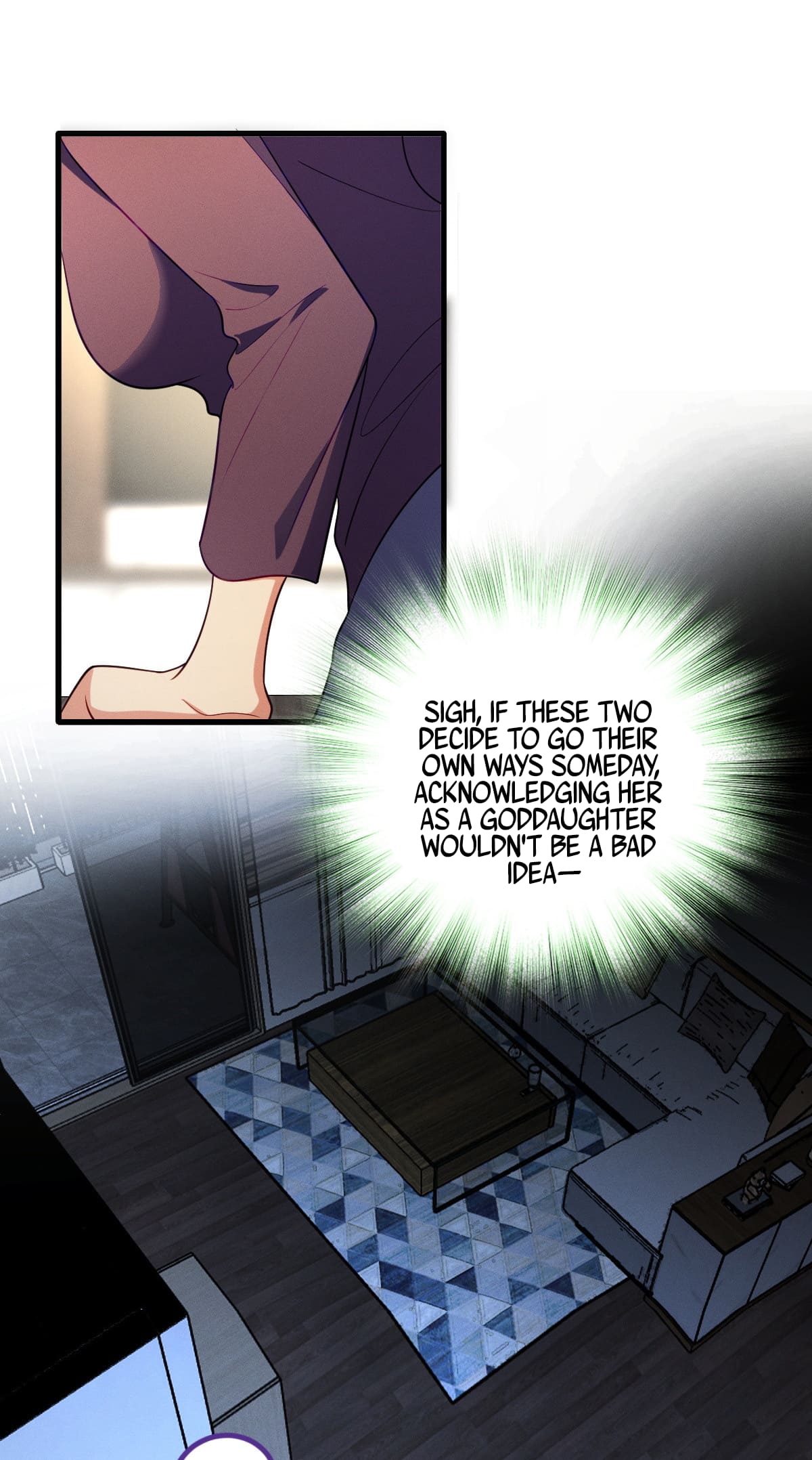 Page 44 of Chapter 46