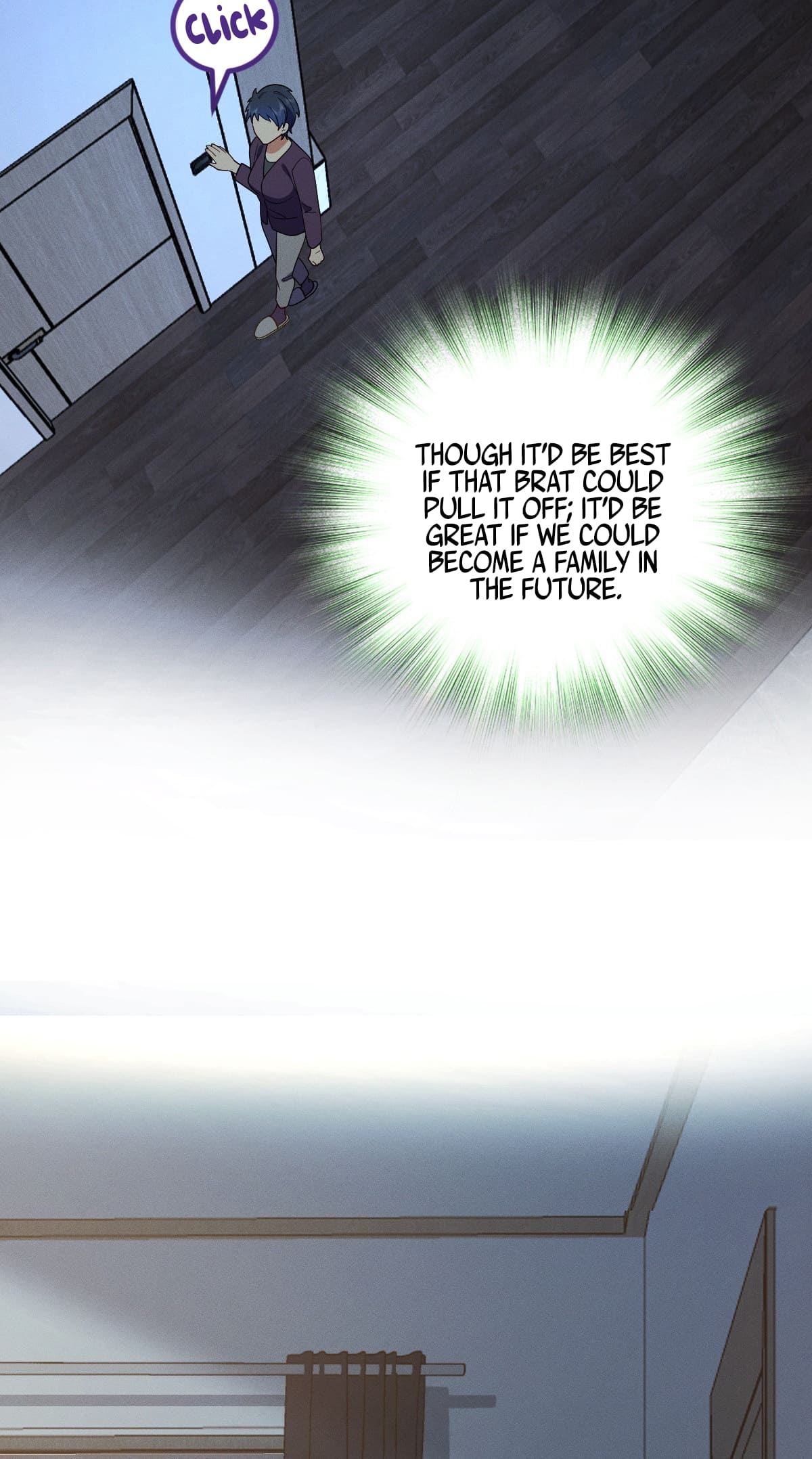 Page 45 of Chapter 46