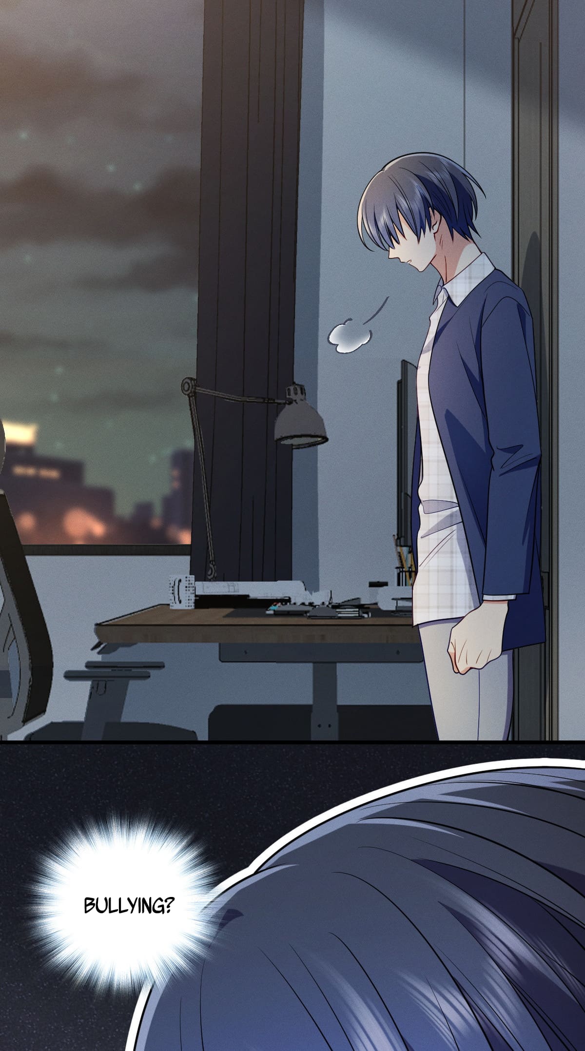 Page 46 of Chapter 46