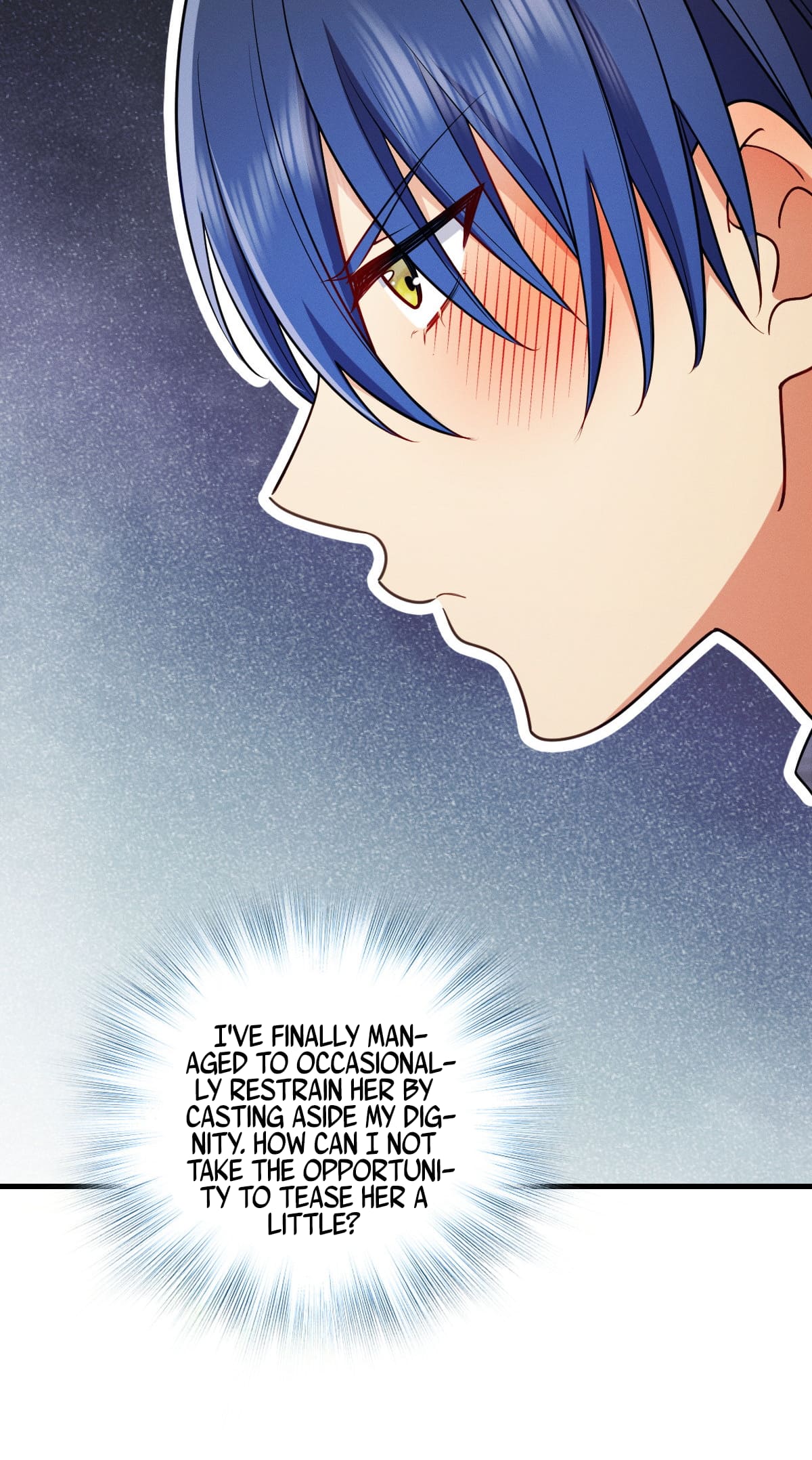 Page 47 of Chapter 46