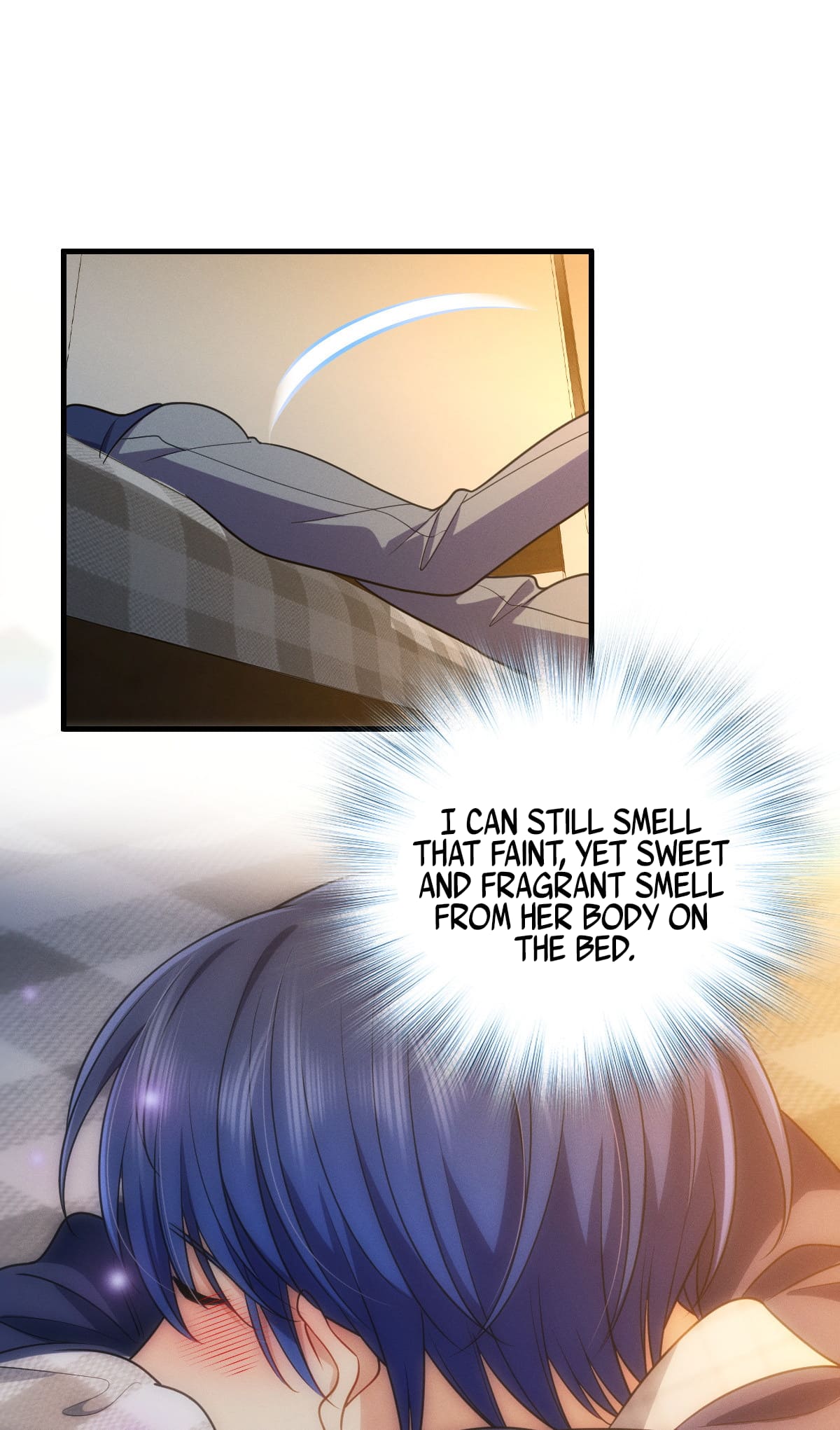 Page 48 of Chapter 46