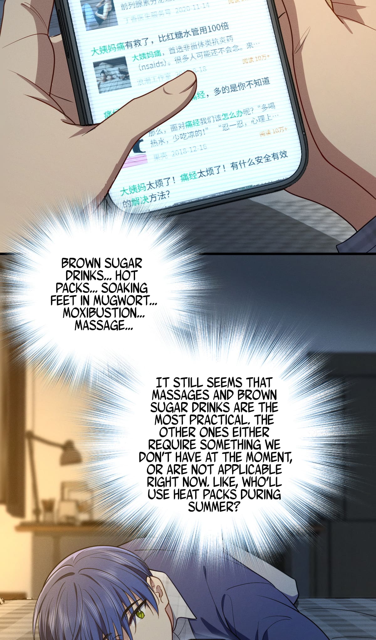 Page 50 of Chapter 46