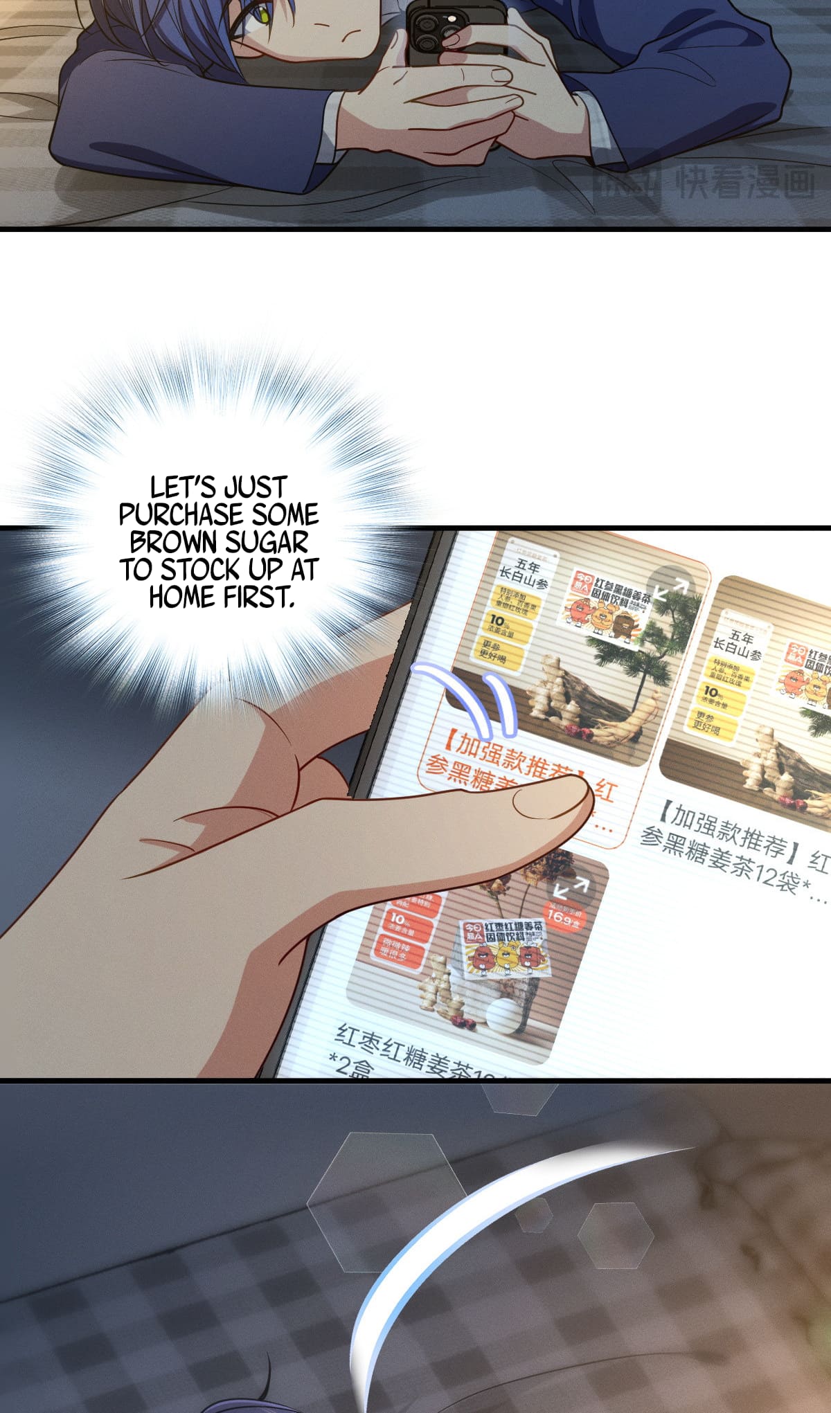 Page 51 of Chapter 46