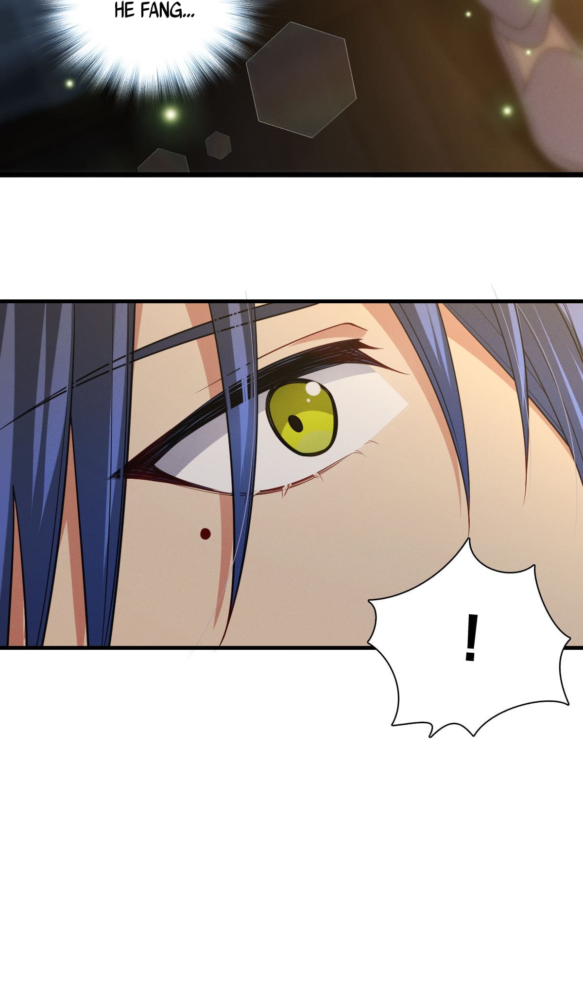 Page 53 of Chapter 46