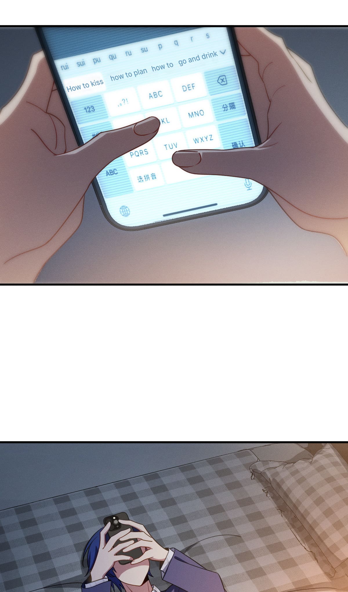 Page 54 of Chapter 46