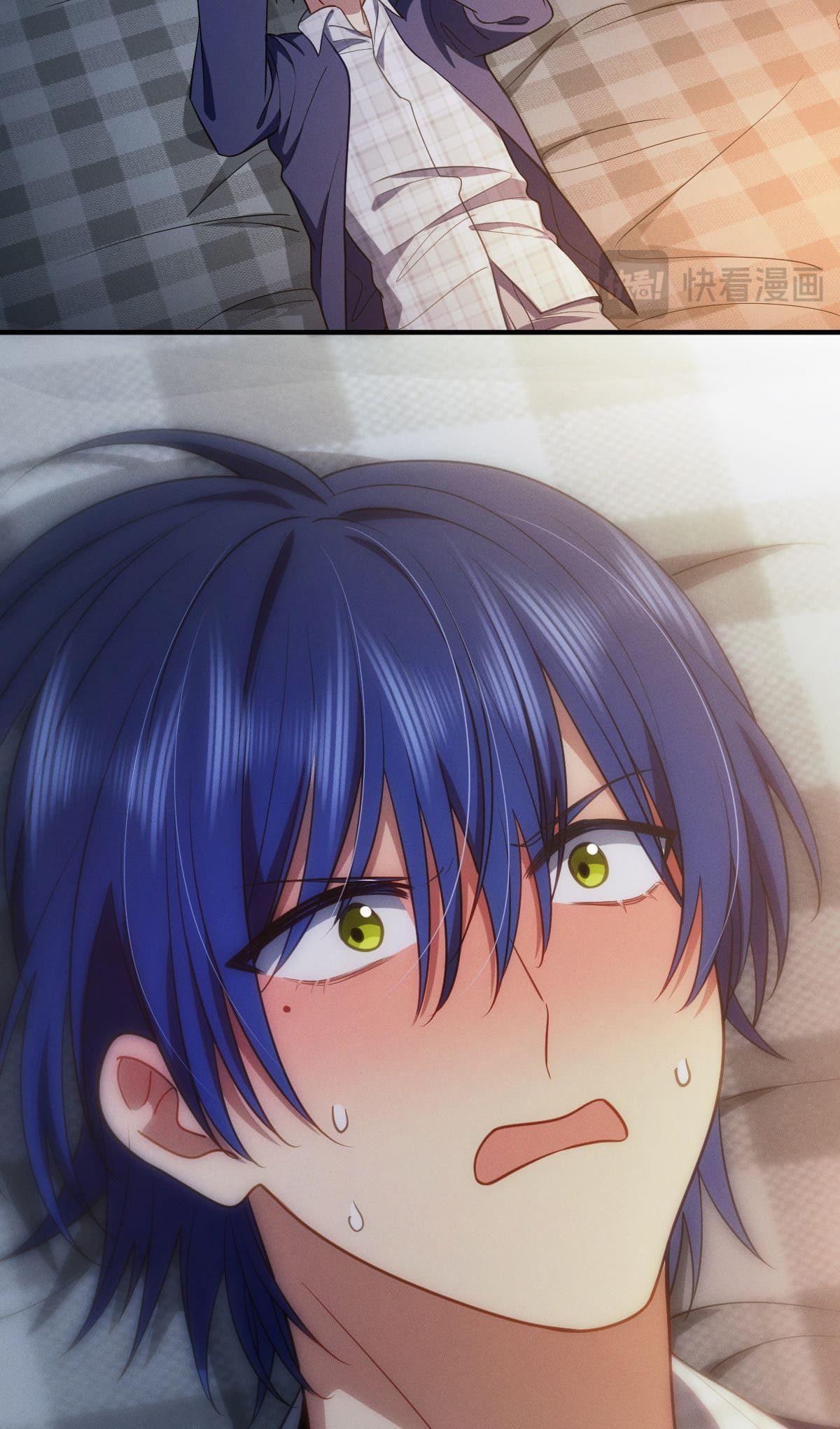 Page 55 of Chapter 46