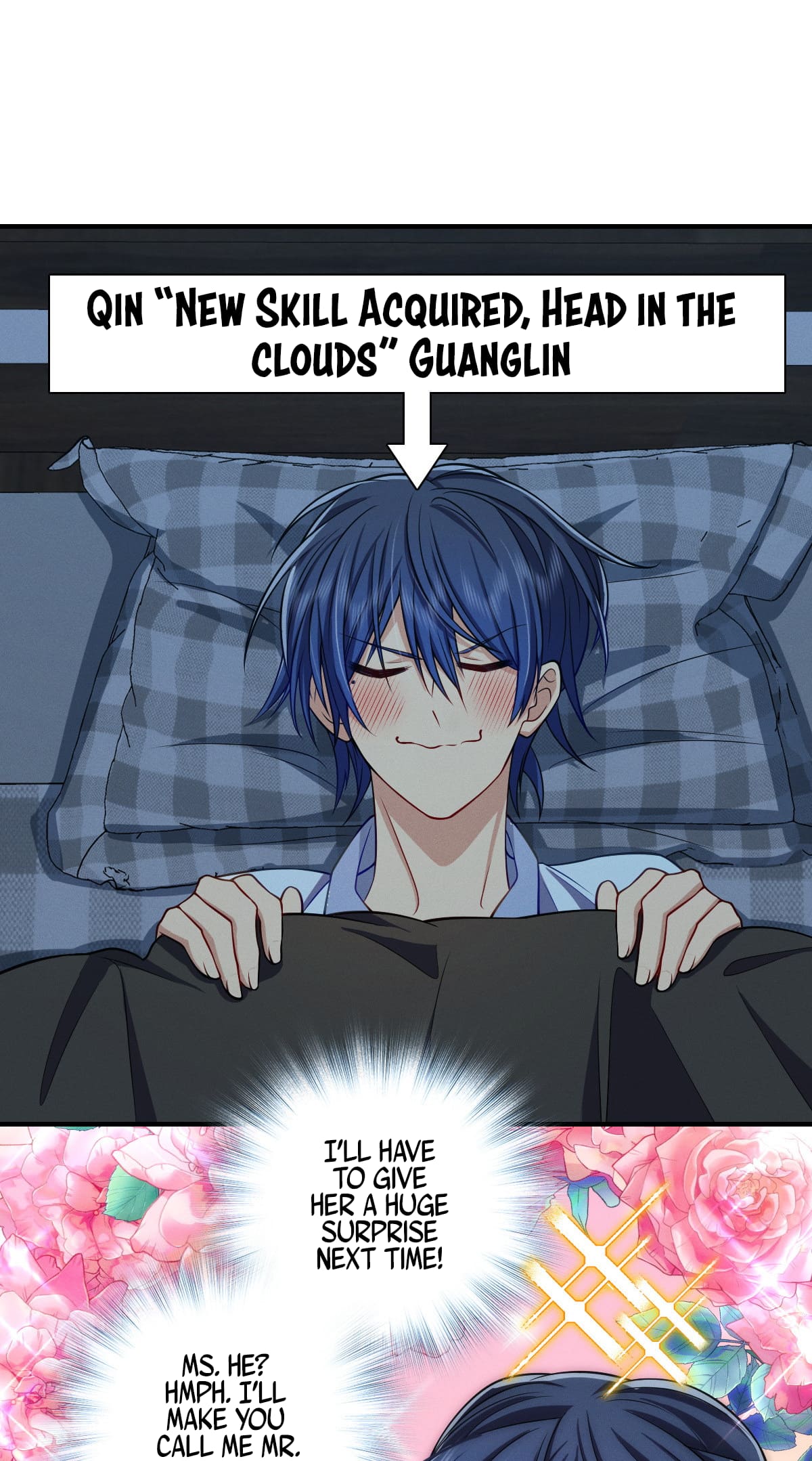 Page 2 of Chapter 47
