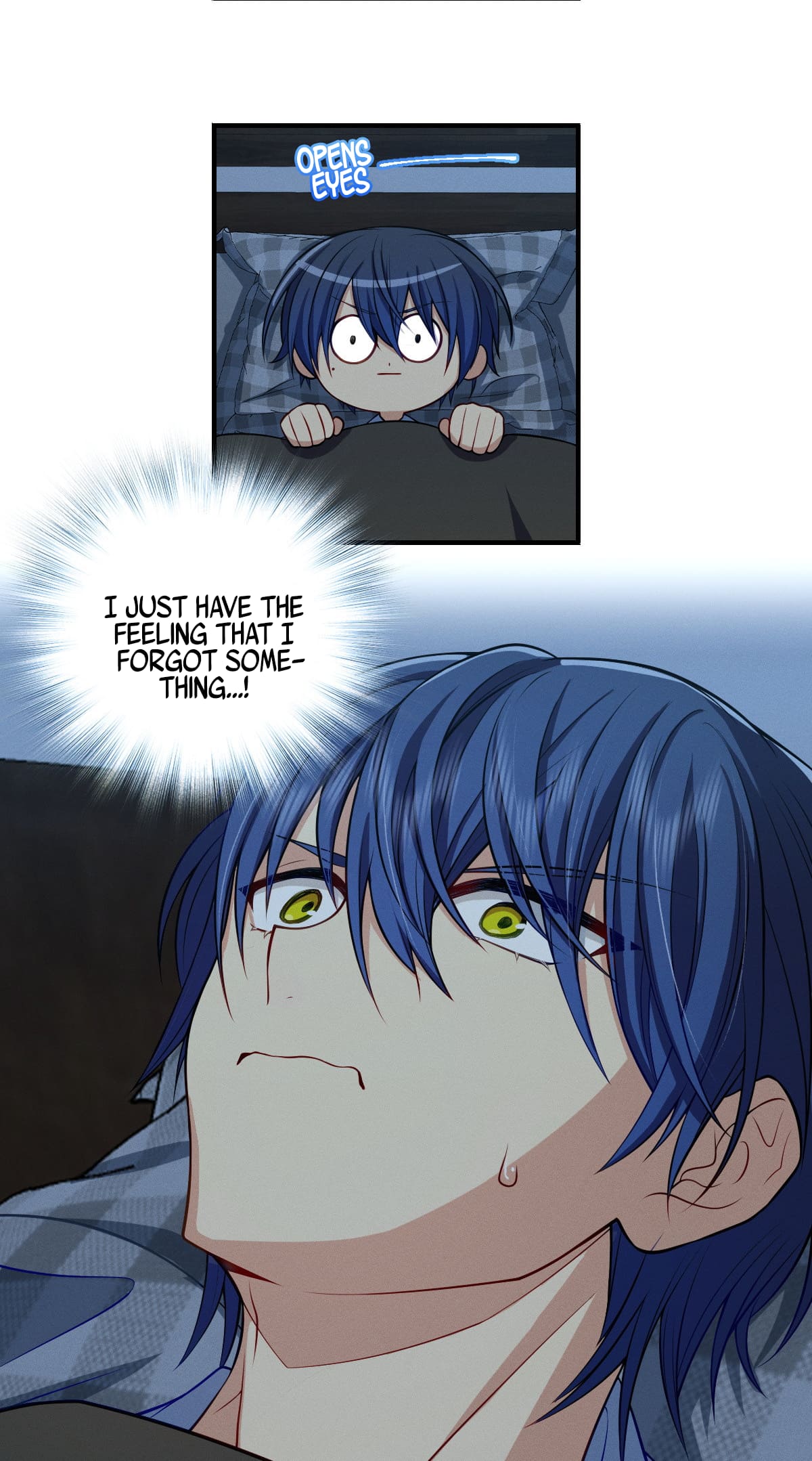 Page 4 of Chapter 47