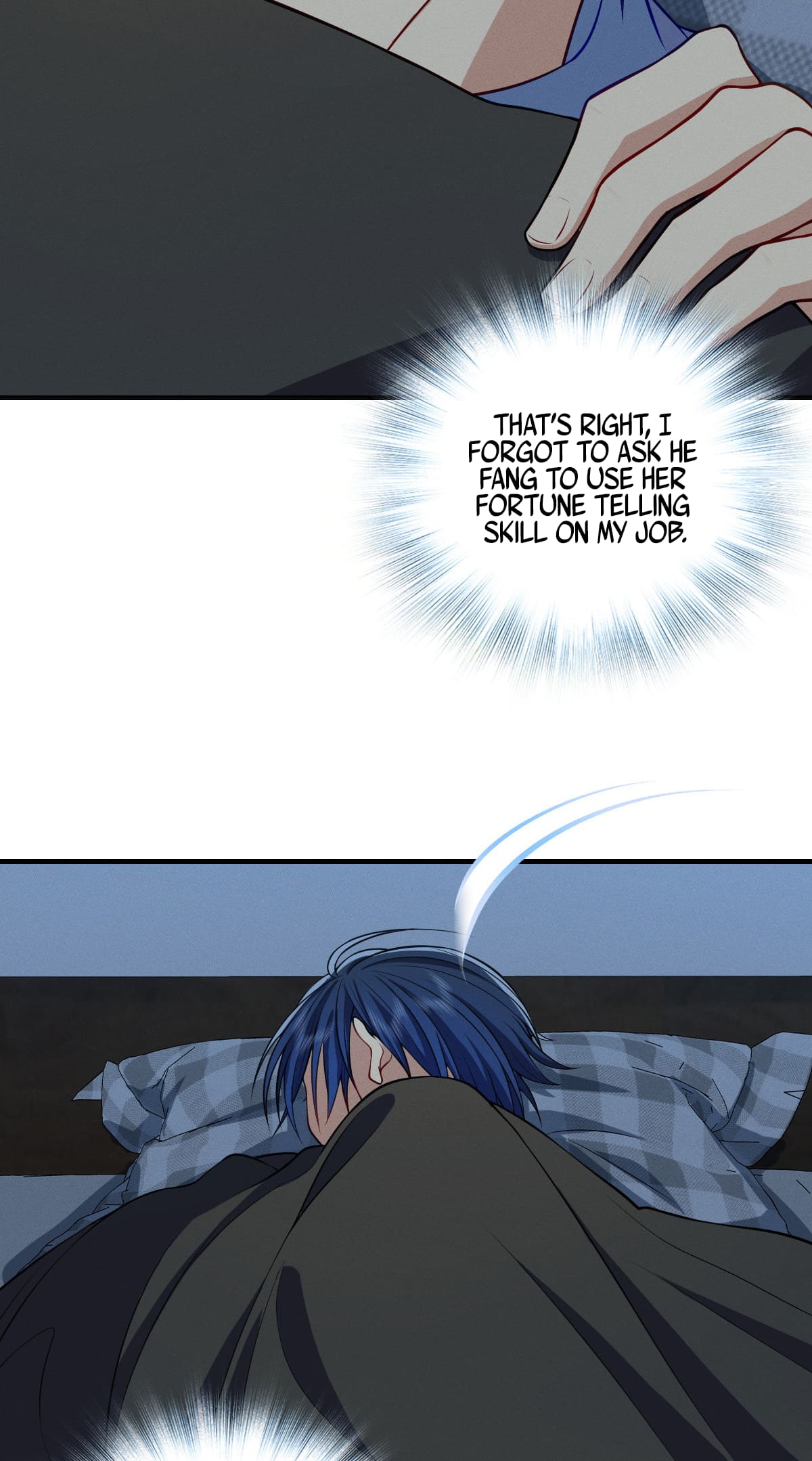 Page 5 of Chapter 47