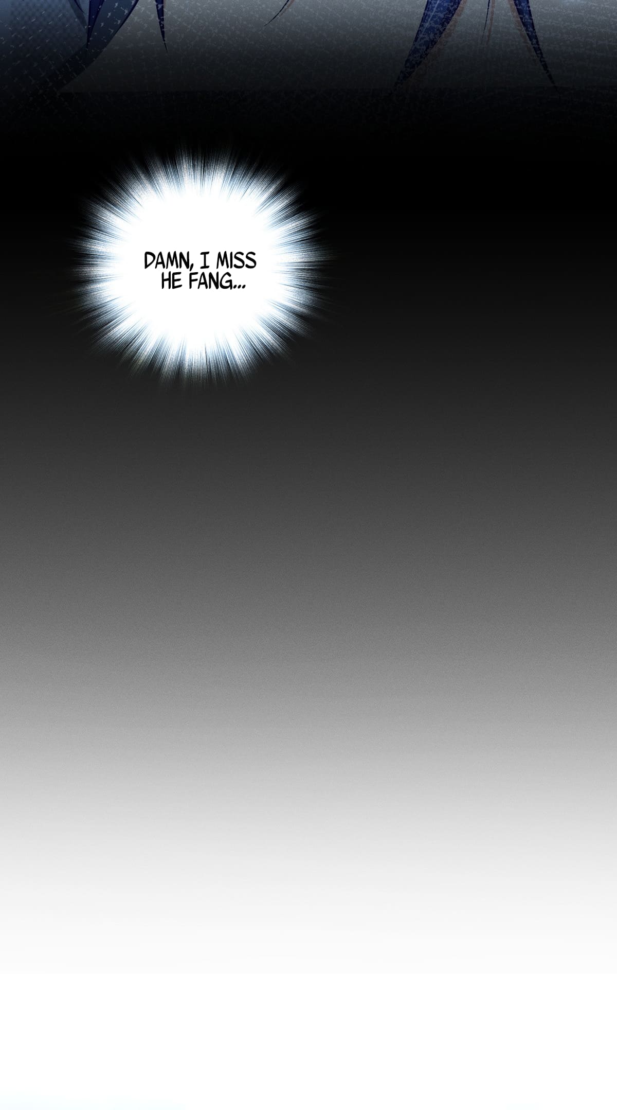 Page 7 of Chapter 47
