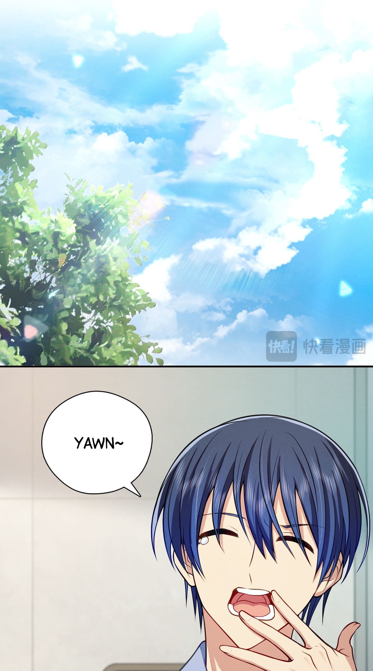 Page 8 of Chapter 47