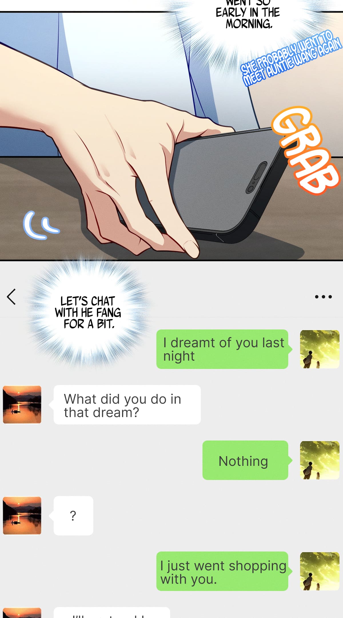 Page 10 of Chapter 47