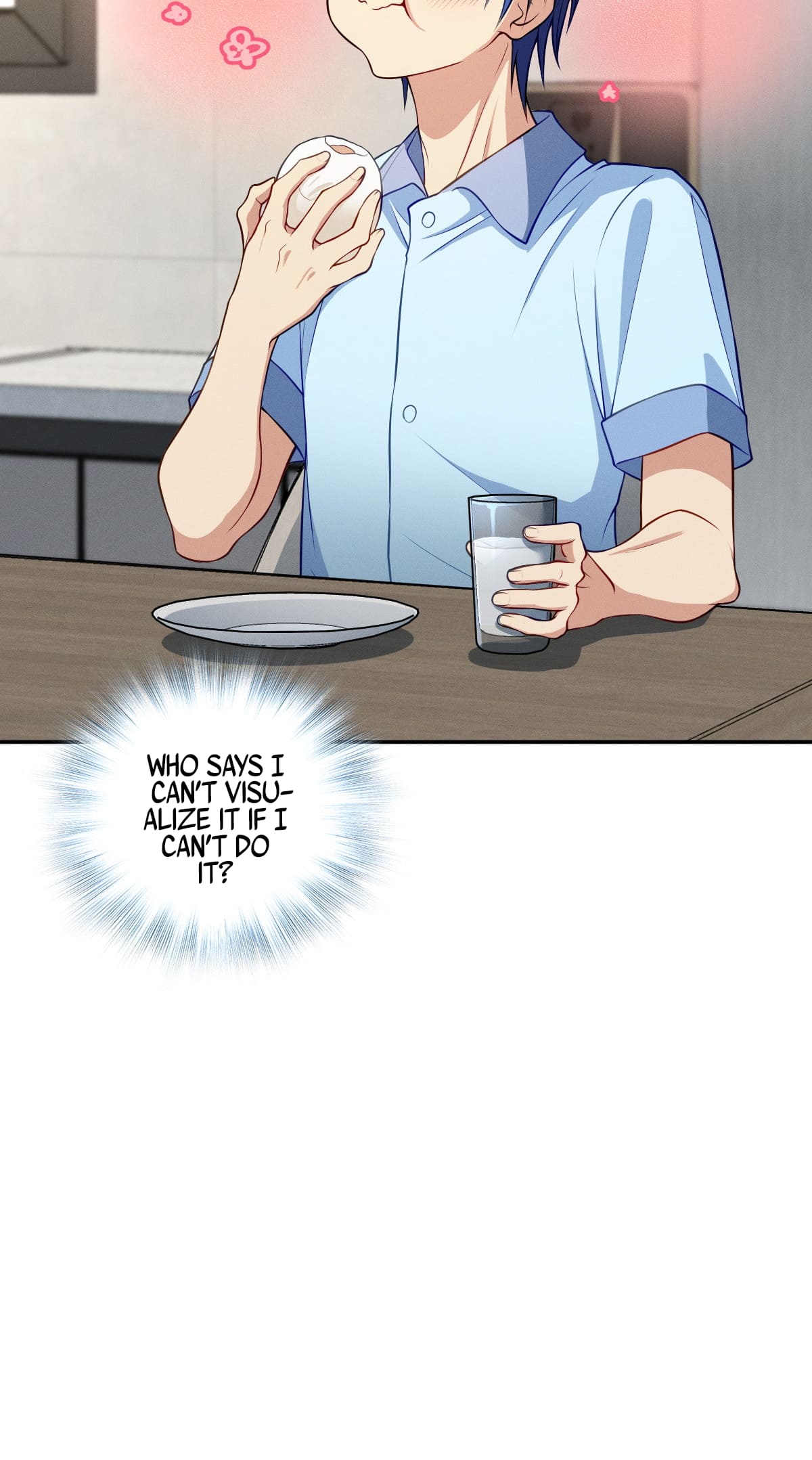 Page 13 of Chapter 47