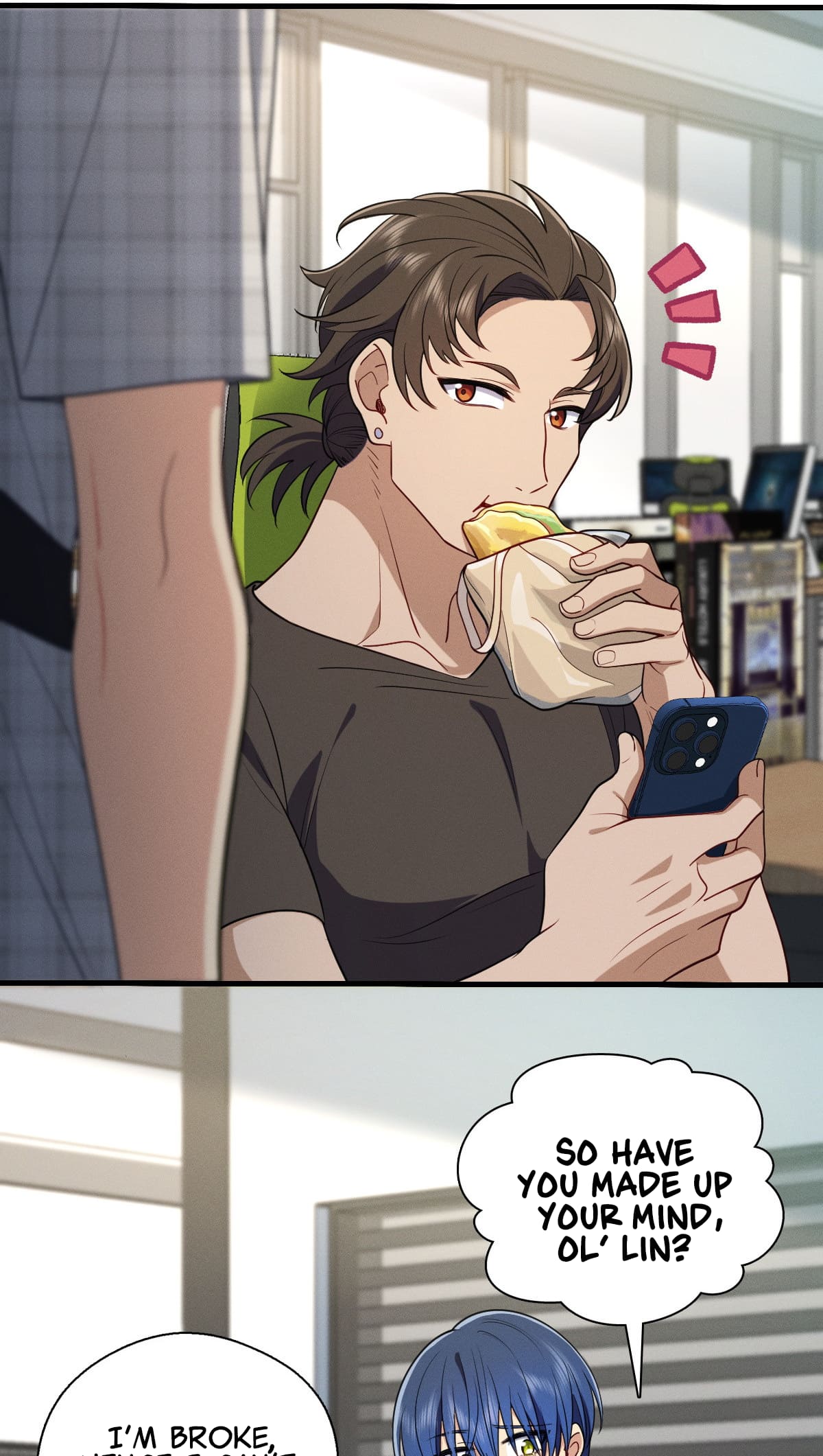 Page 15 of Chapter 47