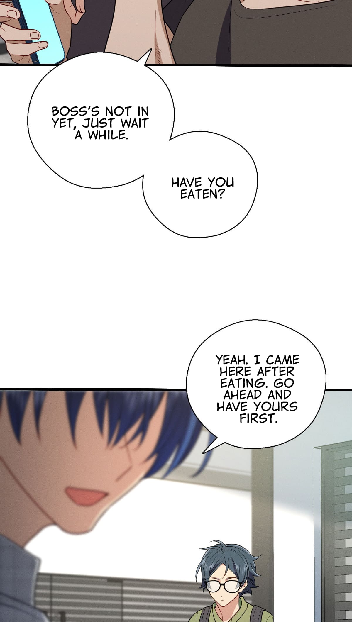 Page 18 of Chapter 47