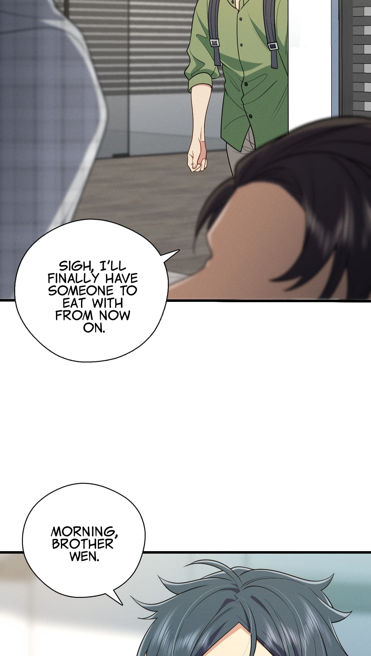 Page 19 of Chapter 47