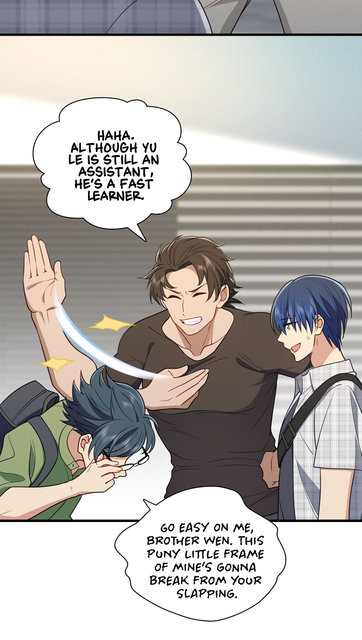 Page 24 of Chapter 47
