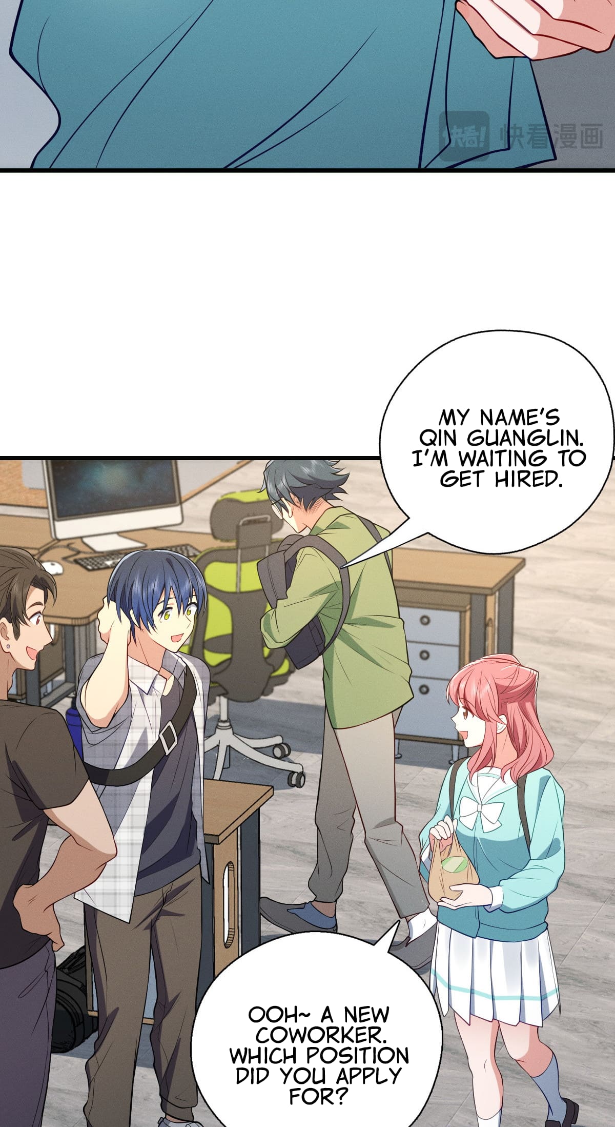 Page 27 of Chapter 47