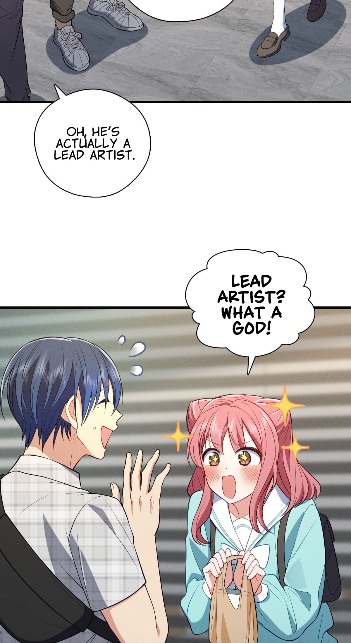 Page 28 of Chapter 47