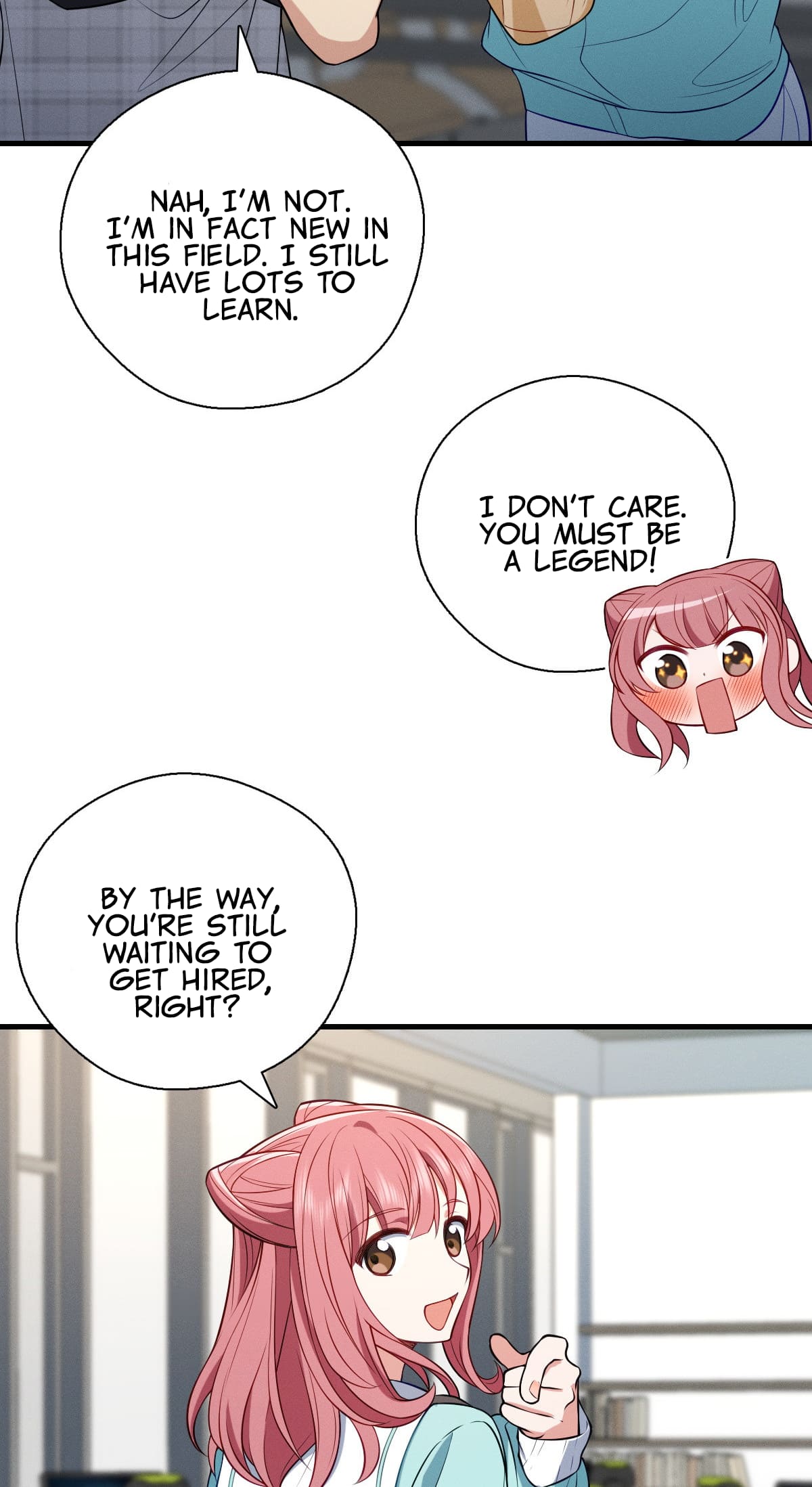 Page 29 of Chapter 47