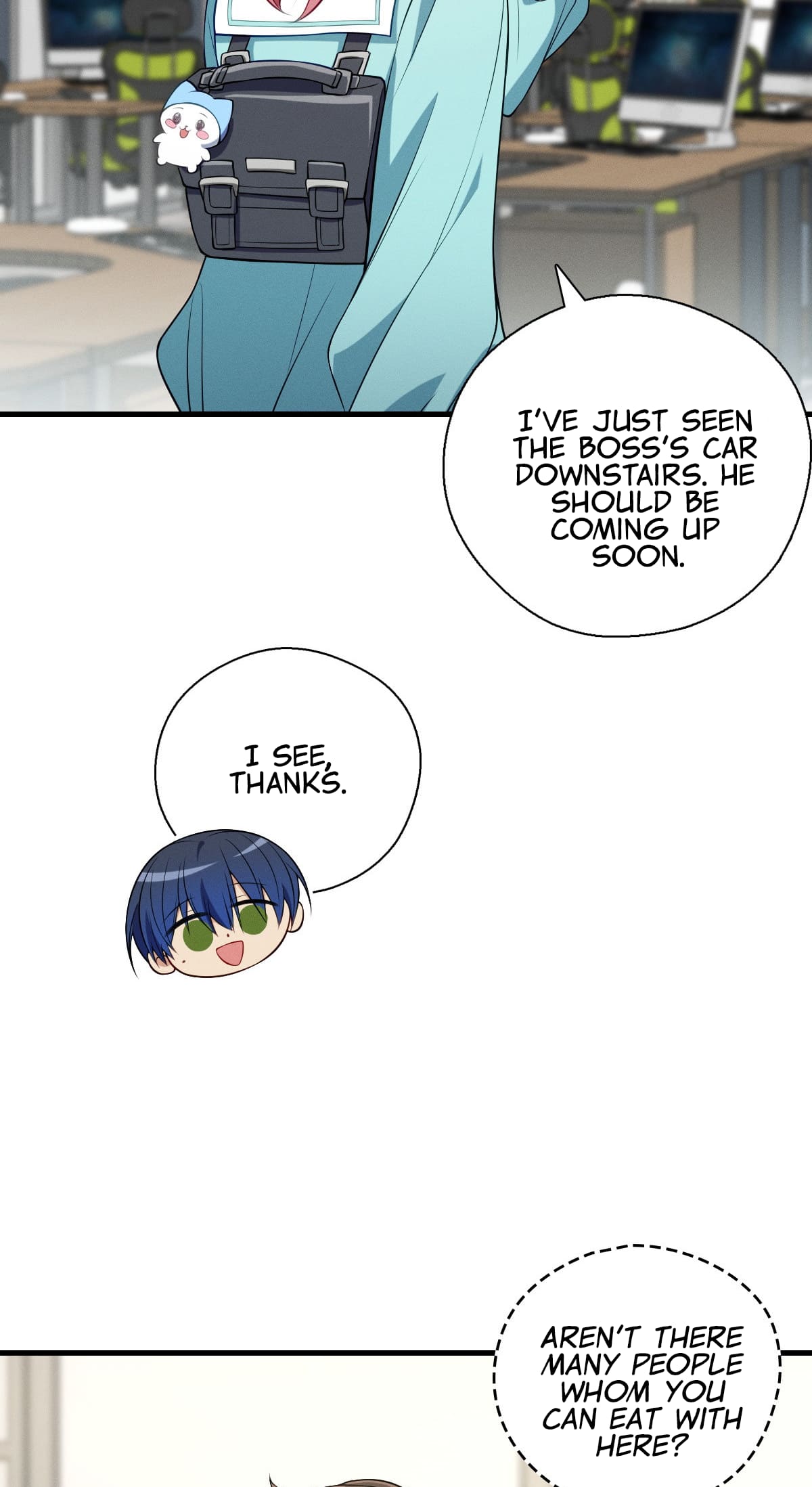 Page 30 of Chapter 47