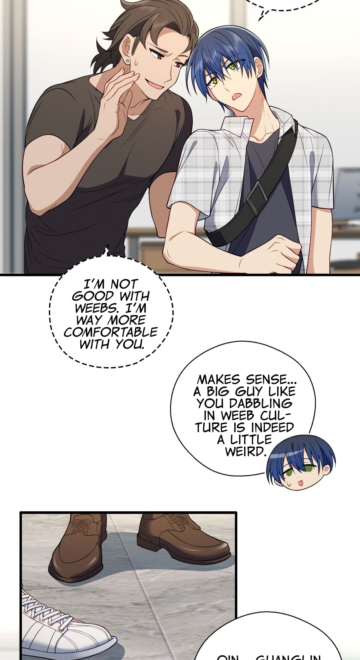 Page 31 of Chapter 47